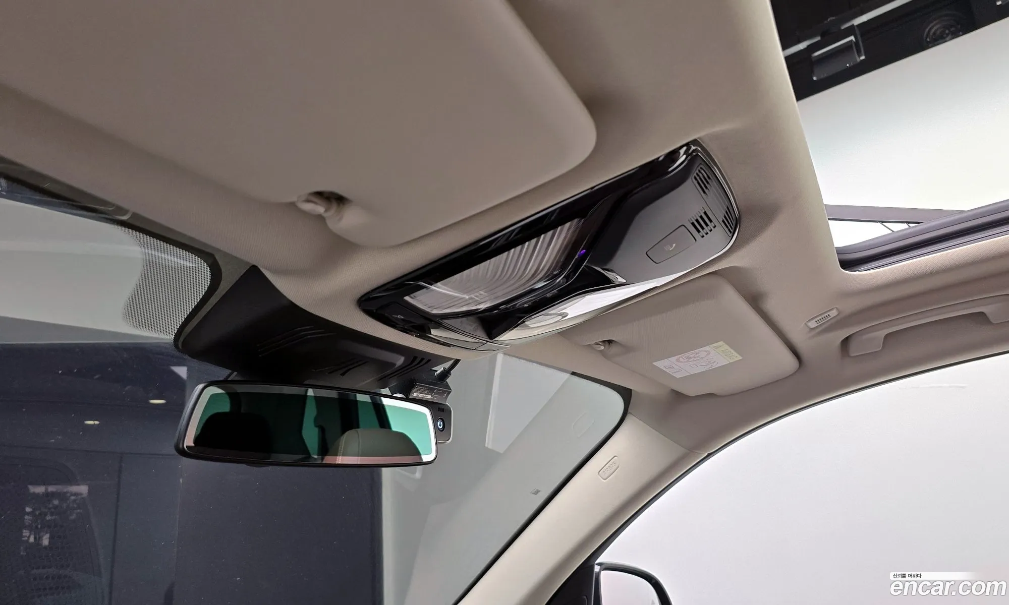 BMW X5 2022 — 14