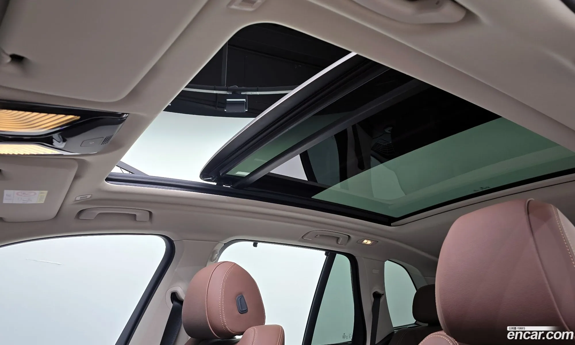 BMW X5 2022 — 16