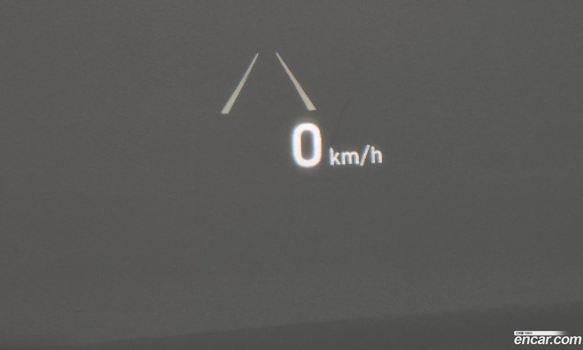 Genesis G80 2019 — 20