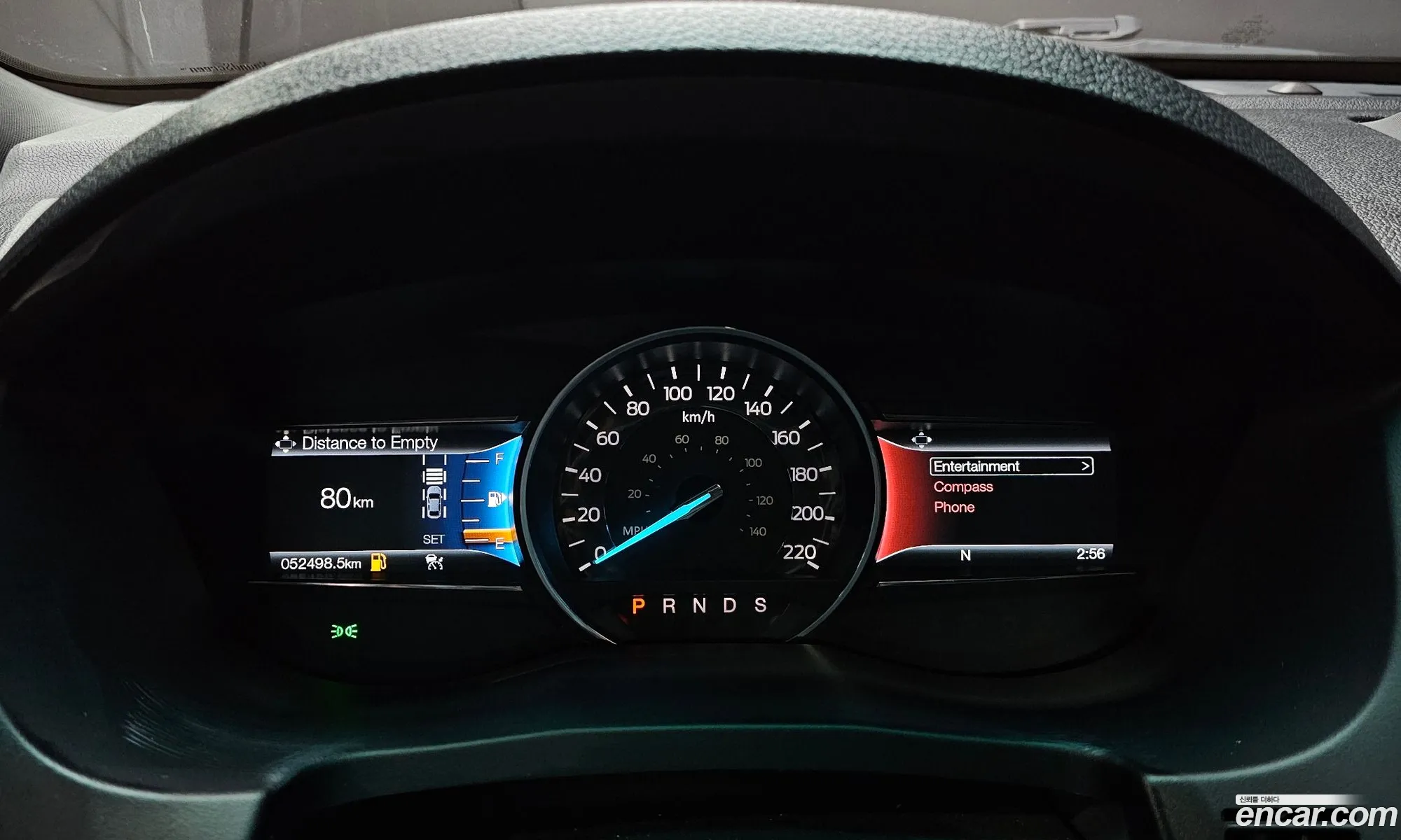 Ford Explorer 2017 1FM5K8FH3HGB24810 — 17