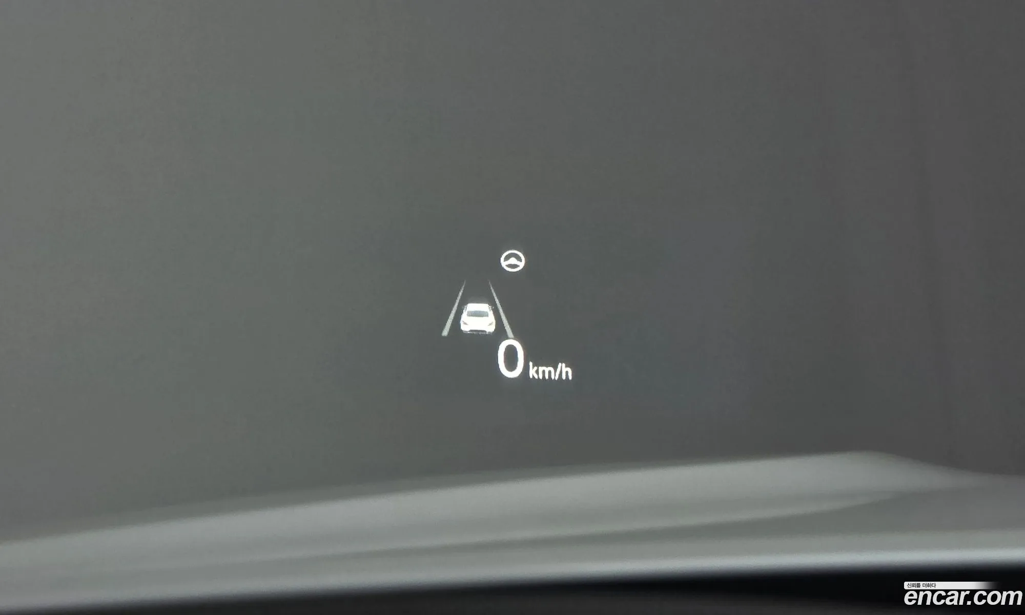Genesis G70 2021 — 20