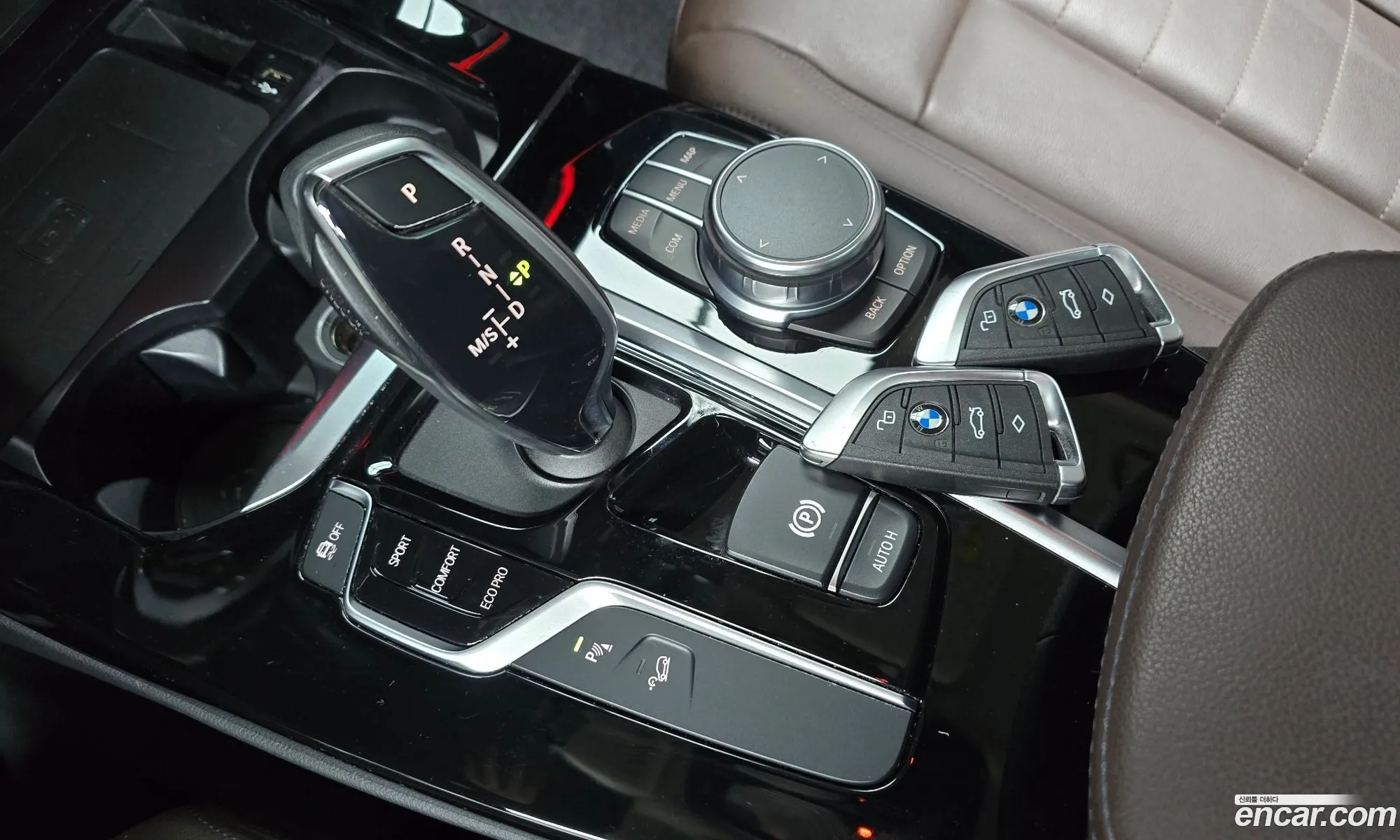 BMW X3 2020 WBA51BG07L9D23997 — 3