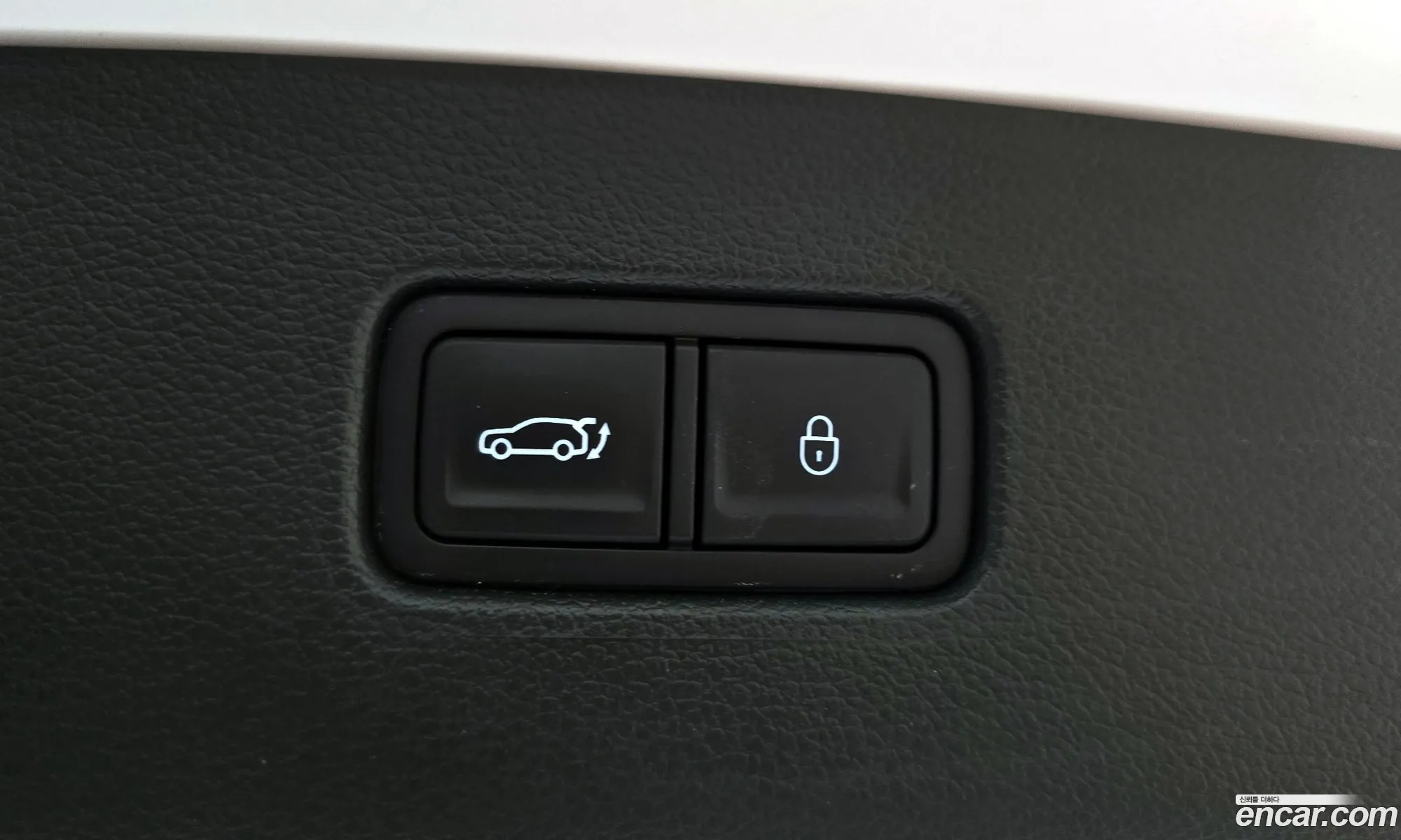 Genesis GV80 2023 — 18