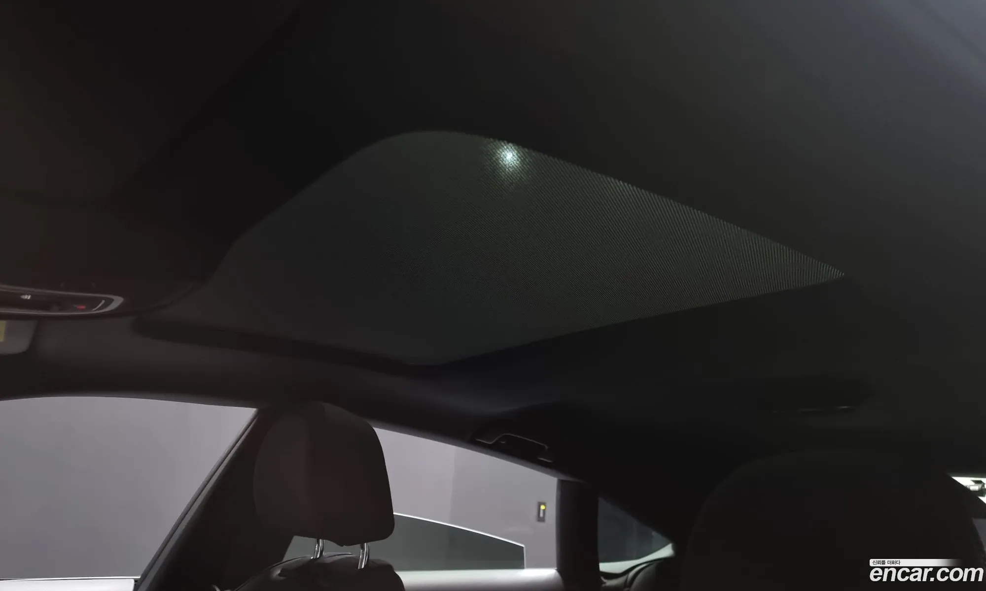 Audi A5 2021 WAUZZZF59MA017512 — 17