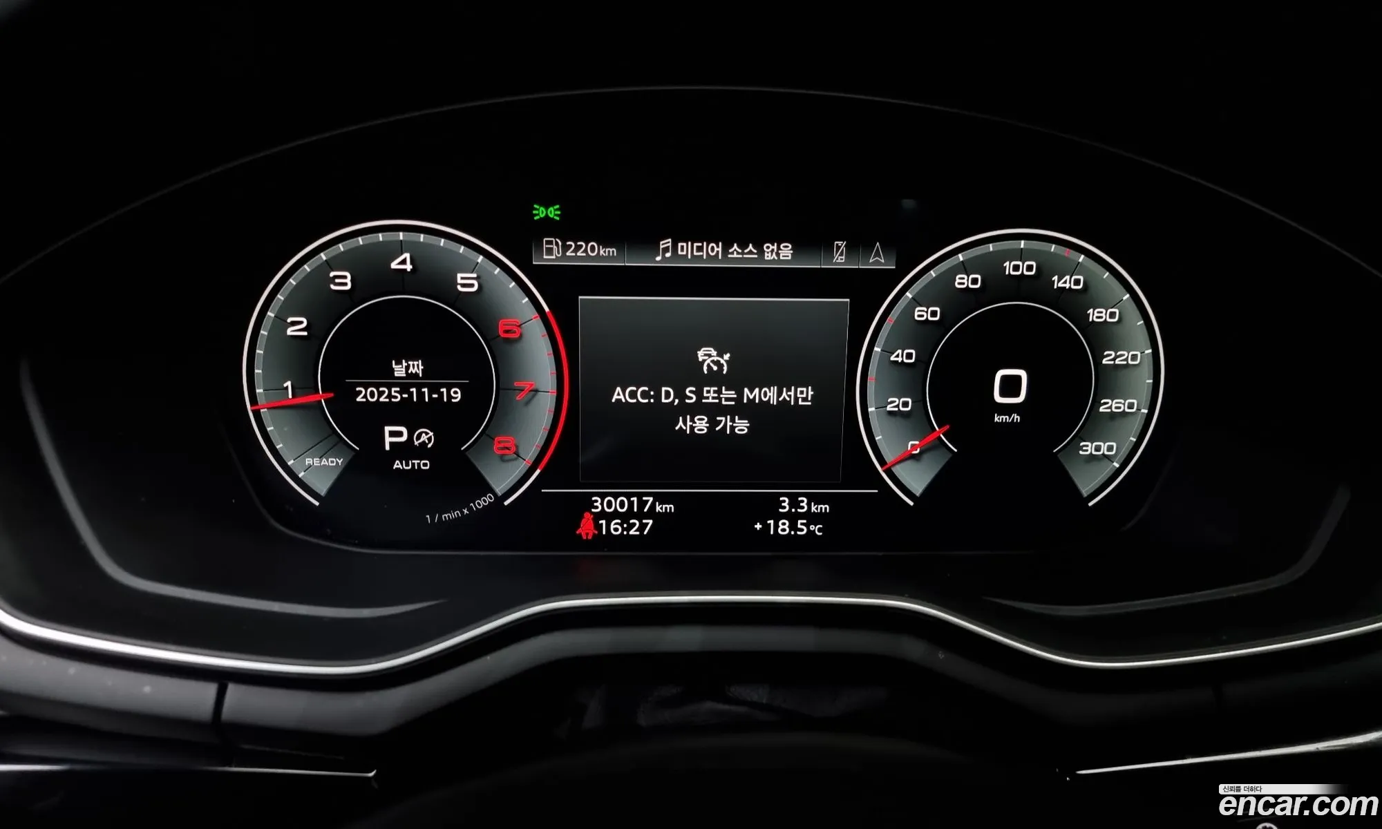Audi A5 2021 WAUZZZF59MA017512 — 14