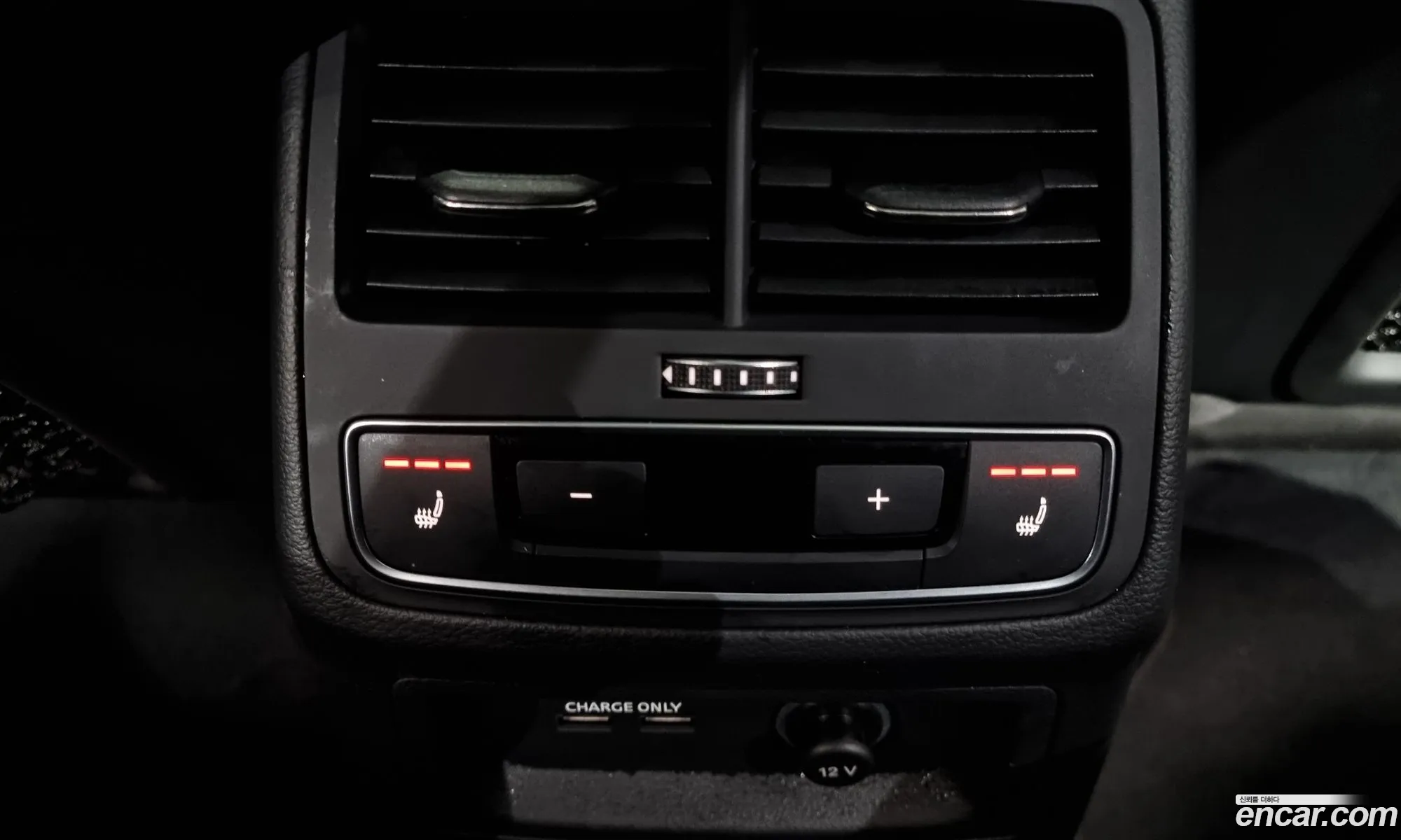 Audi A5 2021 WAUZZZF59MA017512 — 3