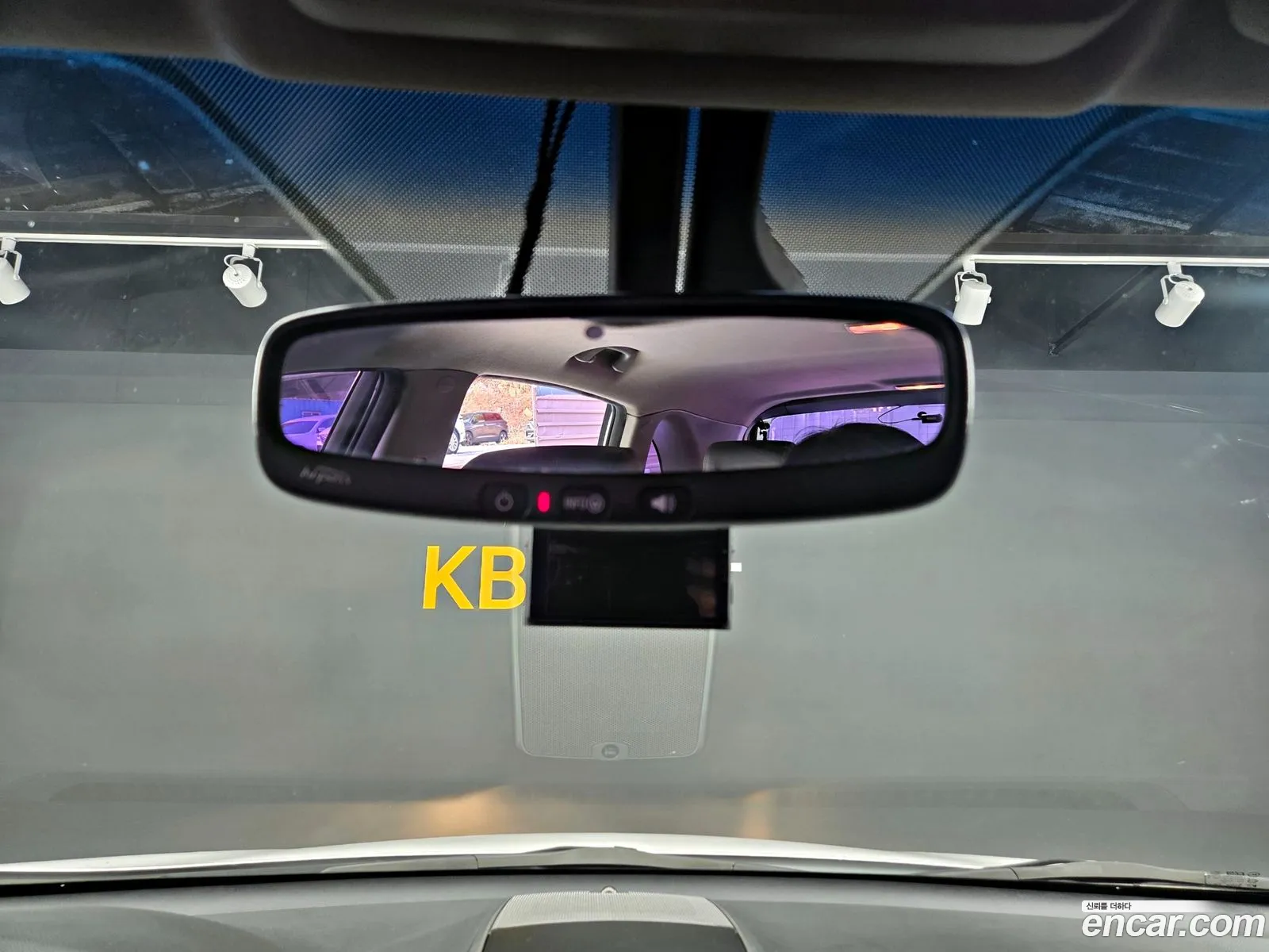 Chevrolet (GM Daewoo) Captiva 2013 — 11