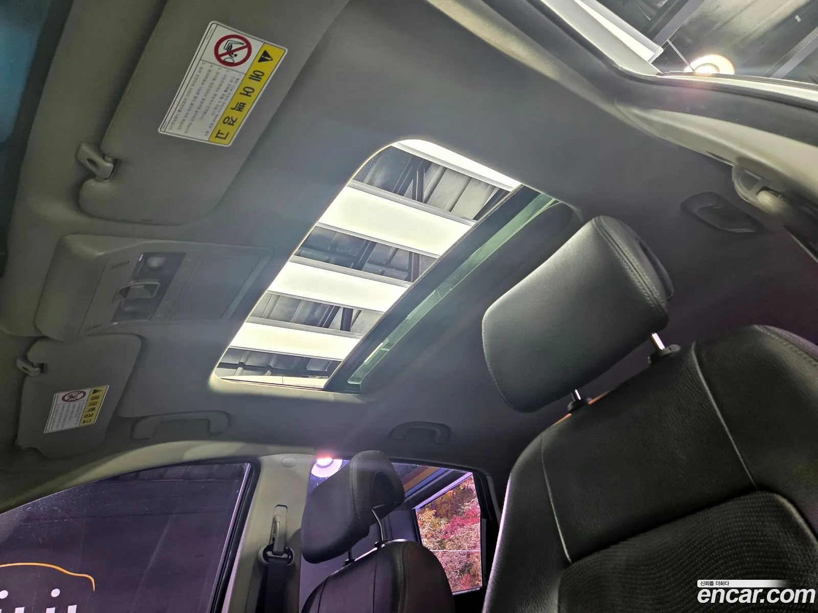 Chevrolet (GM Daewoo) Captiva 2013 — 3