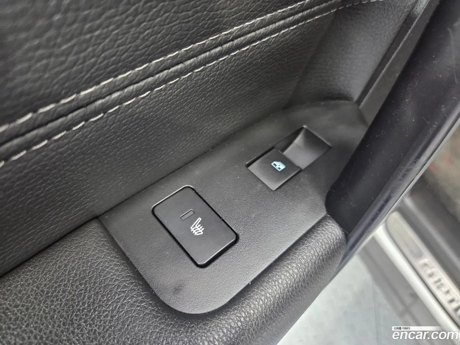 Chevrolet (GM Daewoo) Captiva 2013 — 14