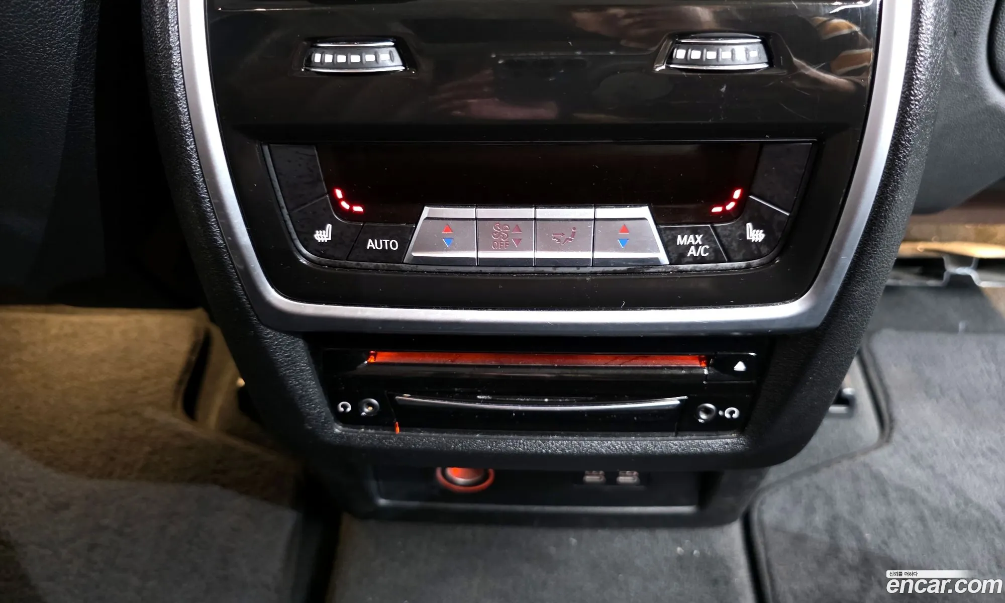 BMW X7 2021 WBACW210XM9H08277 — 4