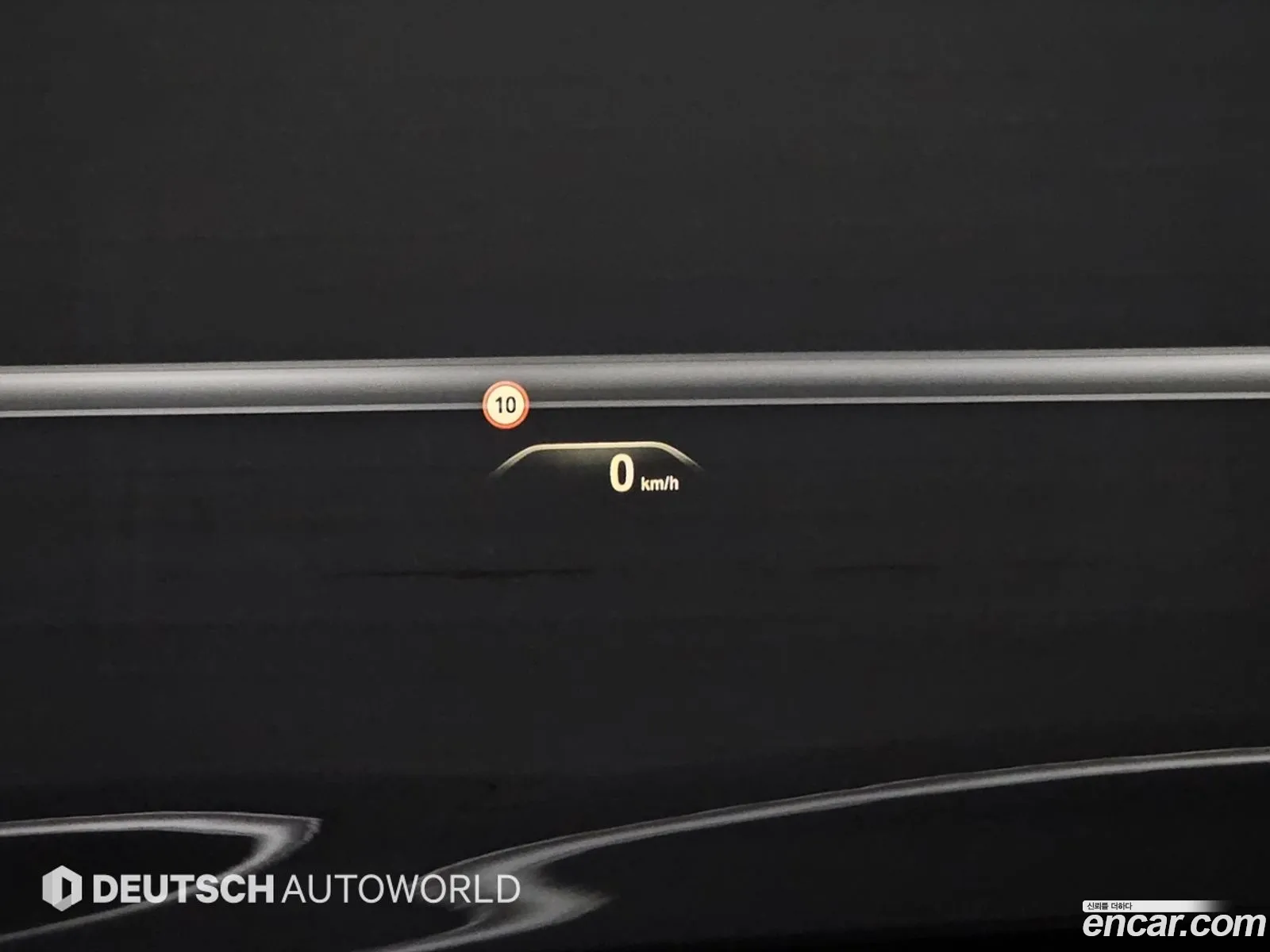BMW 5 Series 2019 — 18