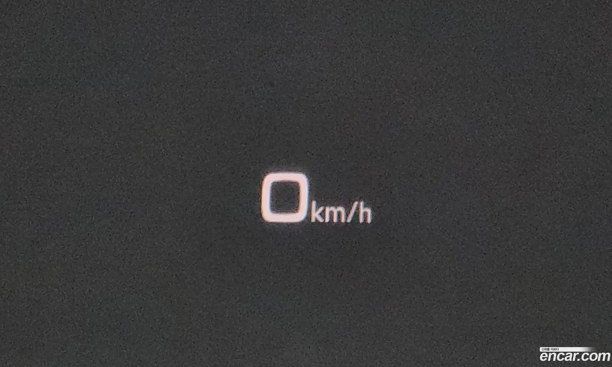 Audi Q8 2020 — 4