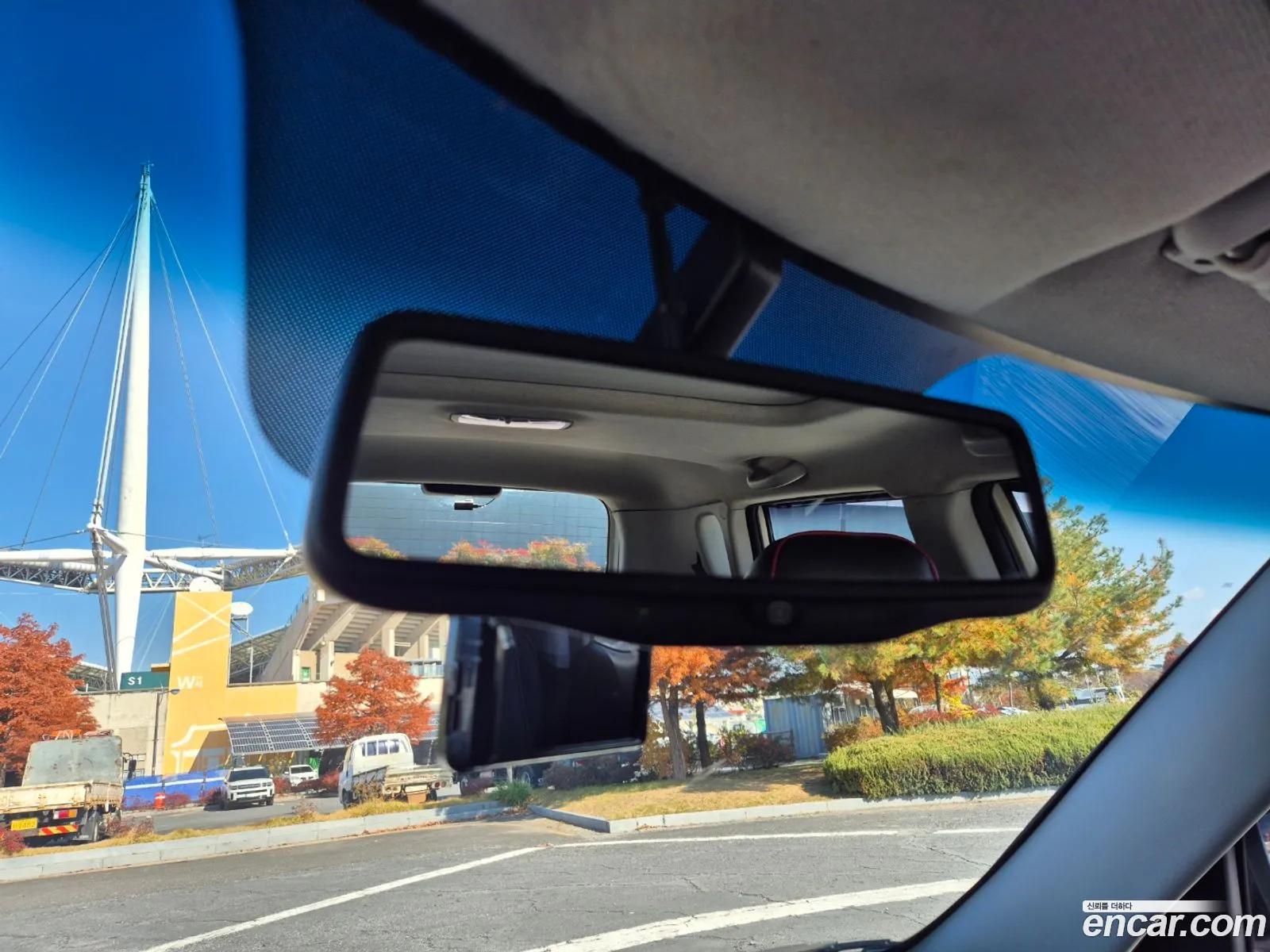 Kia Soul 2009 — 16