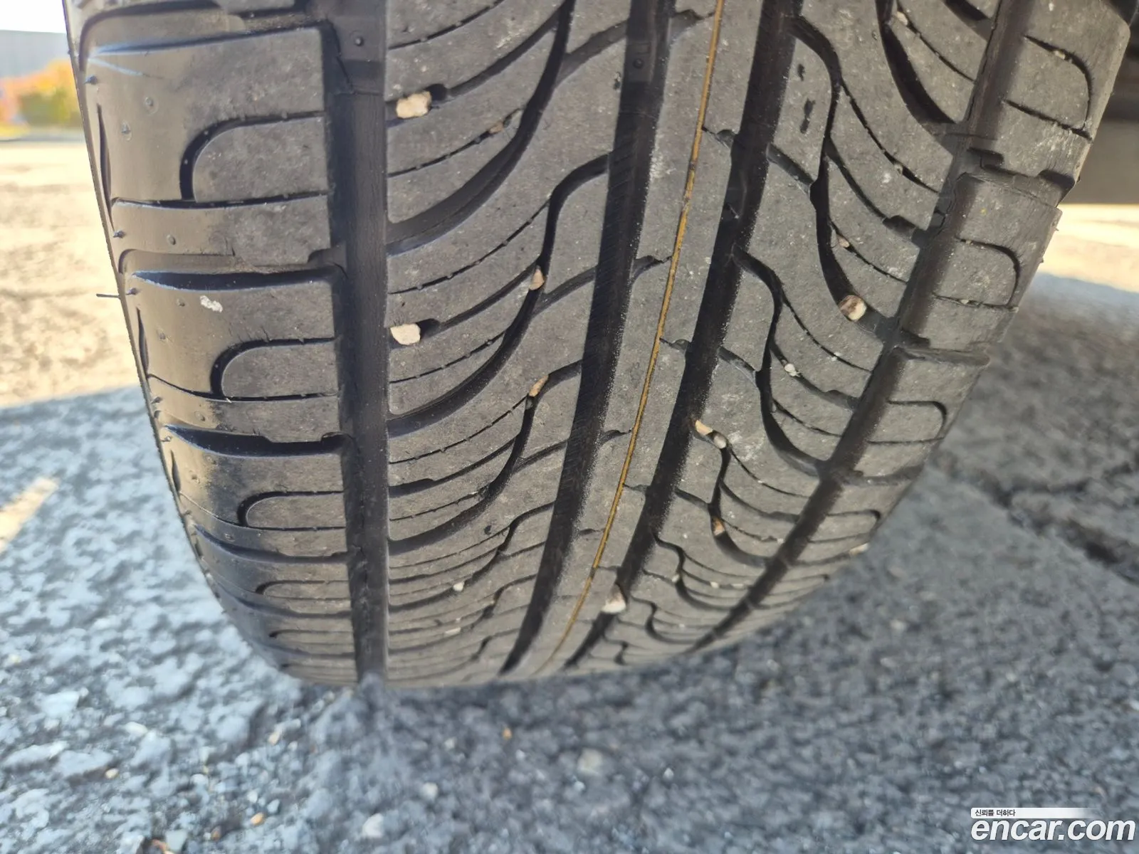 Kia Soul 2009 — 13
