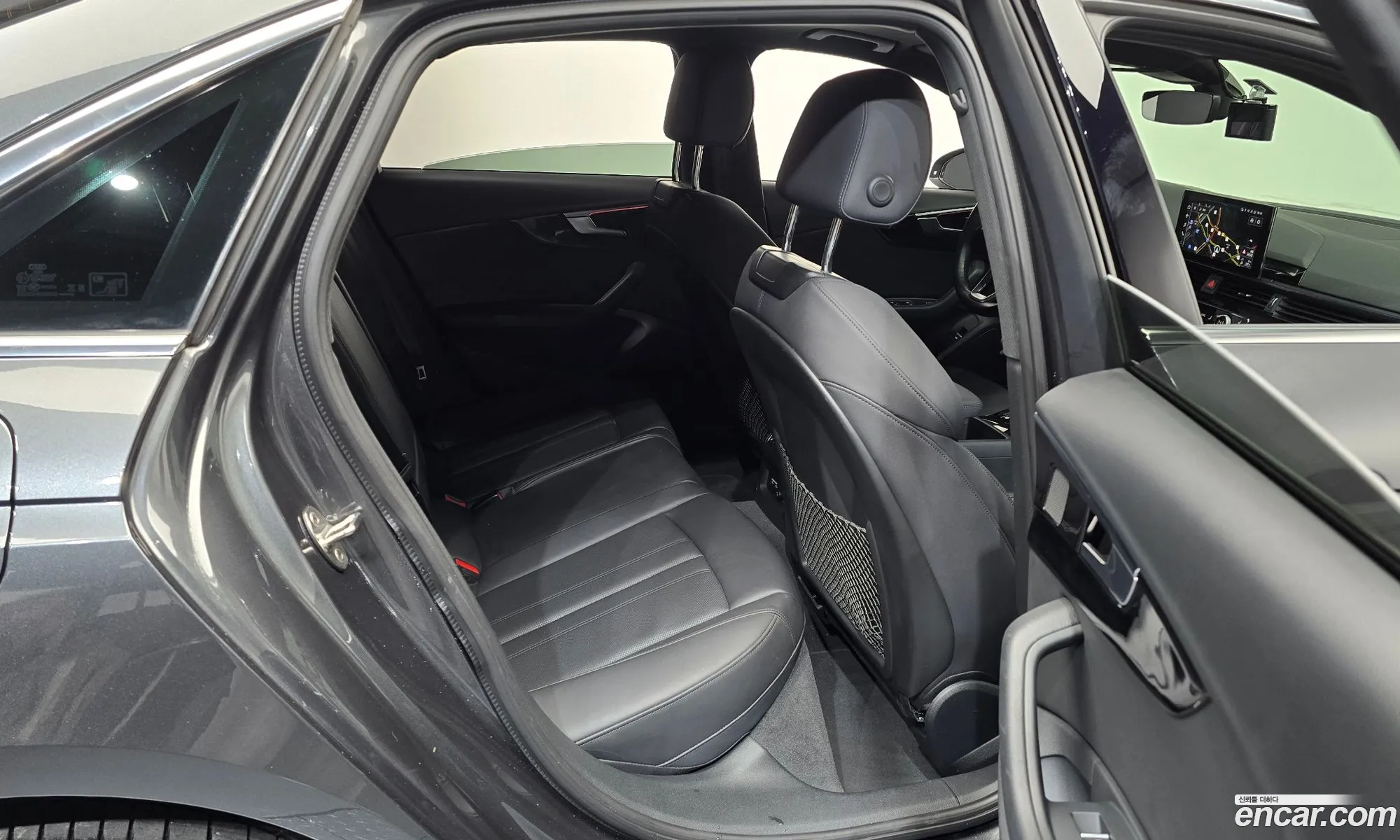 Audi A4 2022 HDBDBDHDDHHDHDHHD — 10