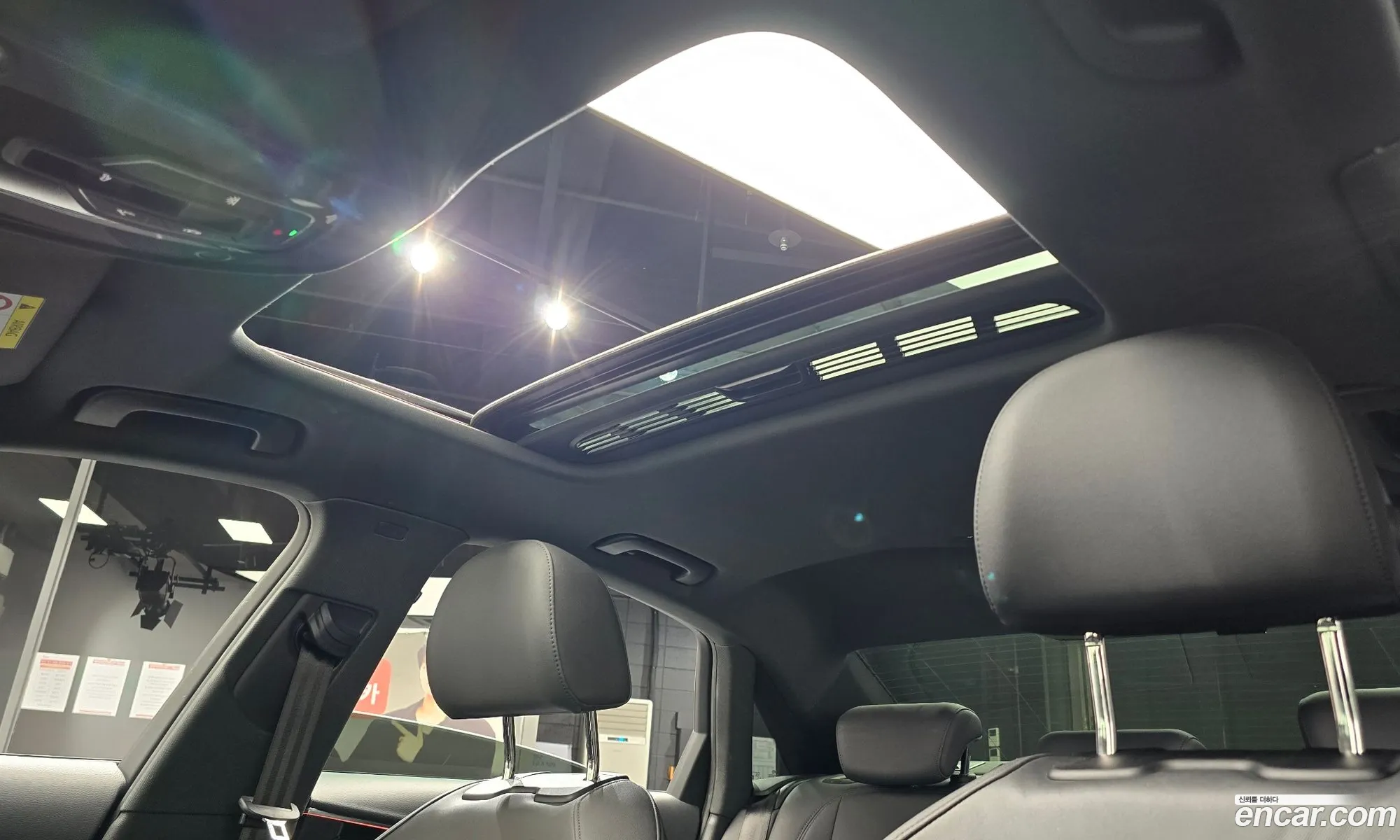 Audi A4 2022 HDBDBDHDDHHDHDHHD — 4
