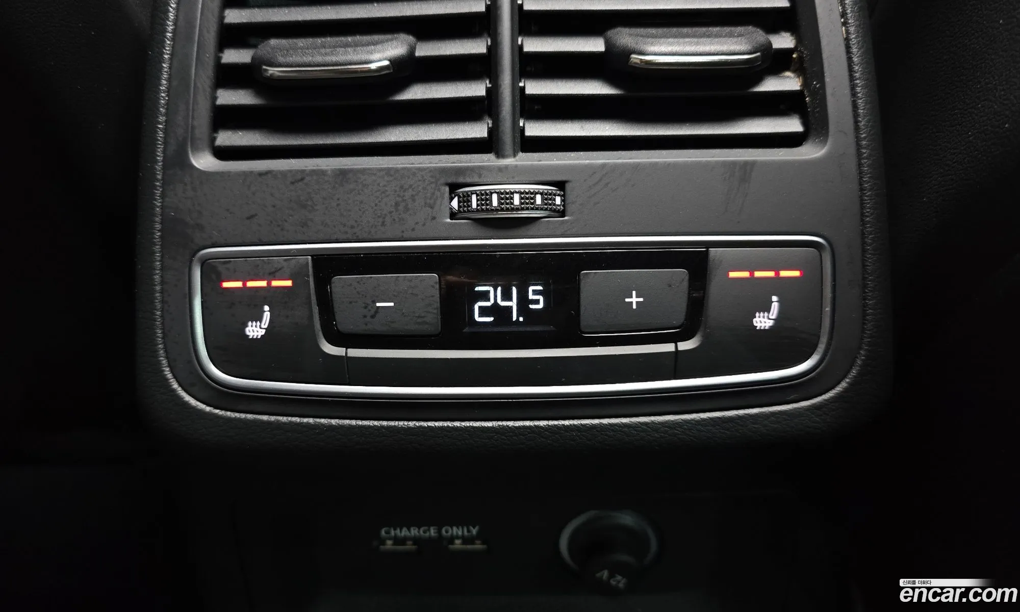 Audi A4 2022 HDBDBDHDDHHDHDHHD — 18