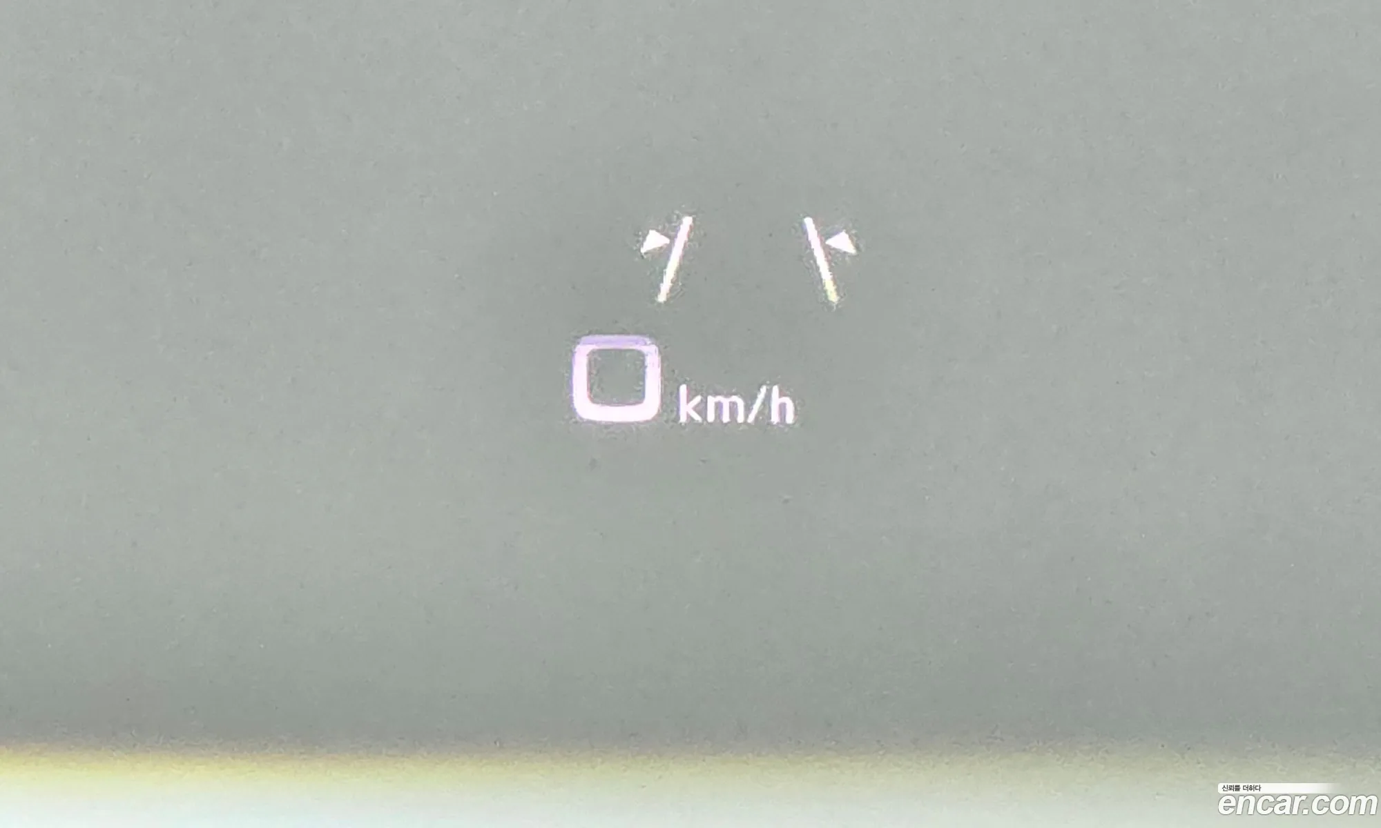 Audi A4 2022 HDBDBDHDDHHDHDHHD — 6