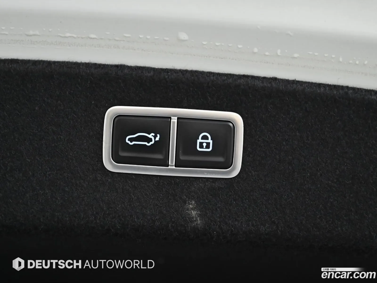 Genesis G80 2022 — 11