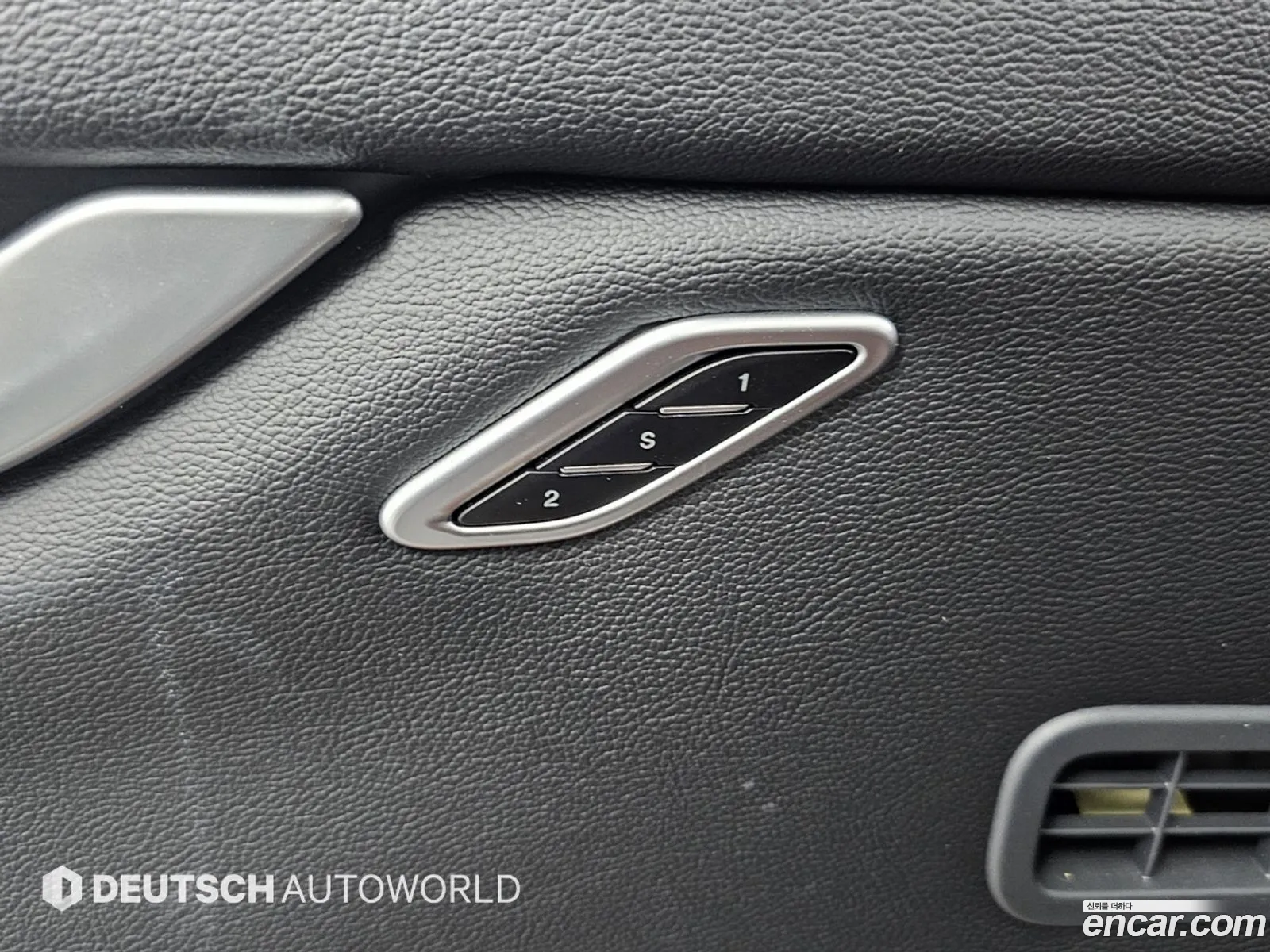 Maserati Ghibli 2014 — 19