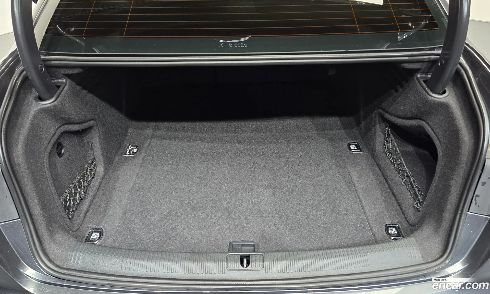 Audi A4 2022 HDBDBDHDDHHDHDHHD — 11