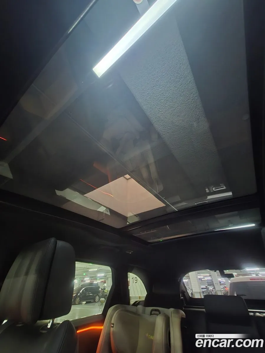 Land Rover Range Rover Velar 2024 — 4