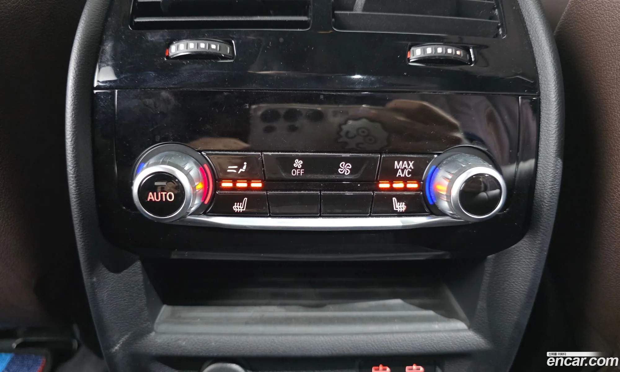 BMW 5 Series 2021 WBA71BH07MWX14283 — 17