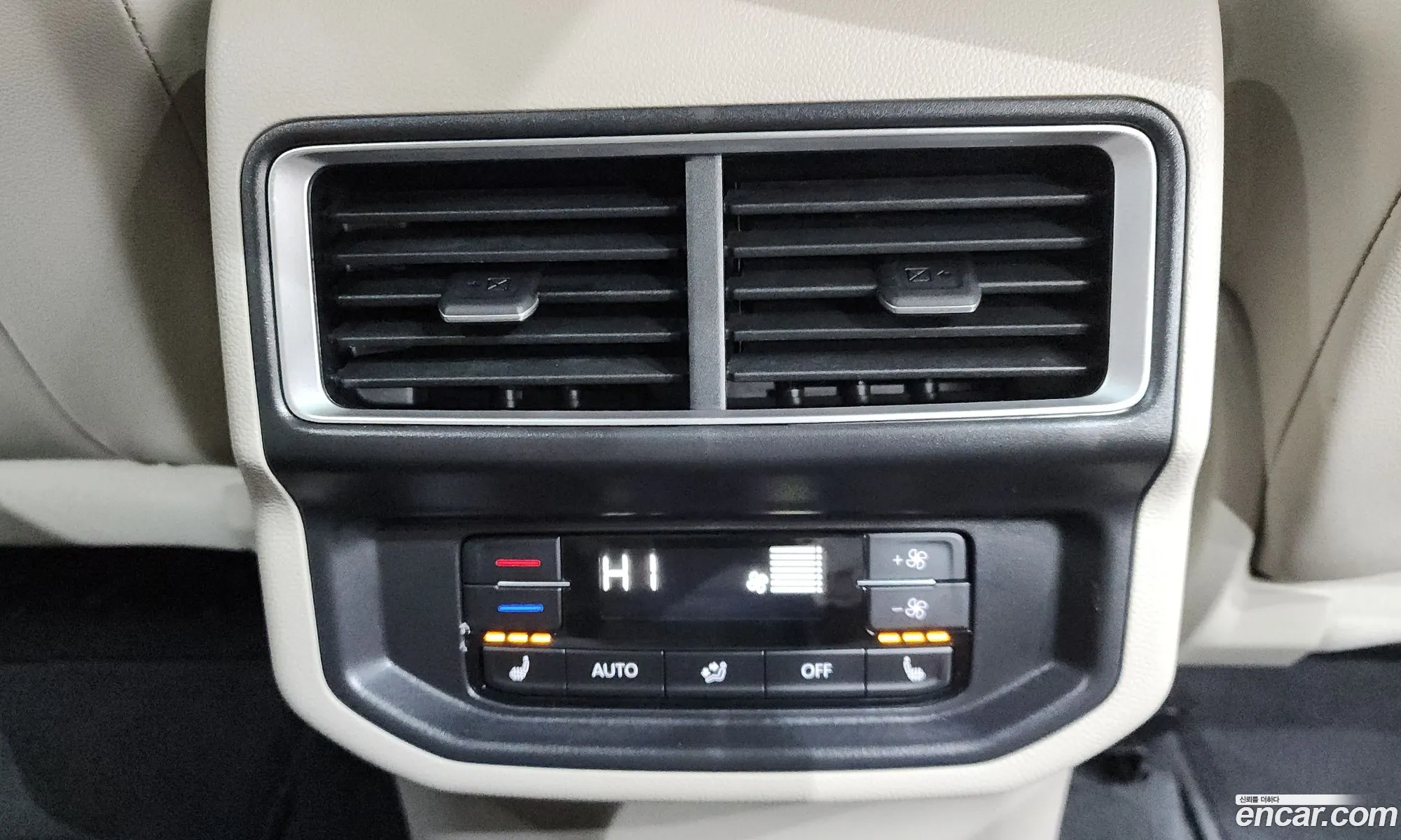 Volkswagen Atlas 2025 1V2FM2CA111111111 — 8