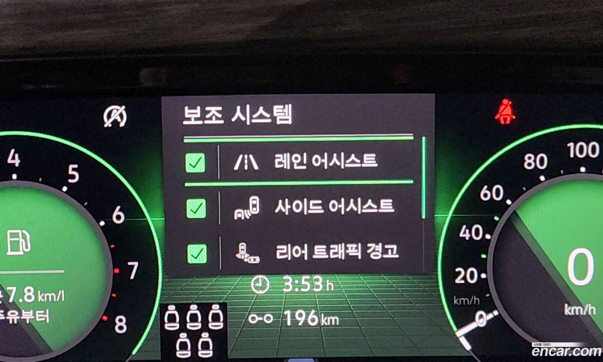 Volkswagen Atlas 2025 1V2FM2CA111111111 — 18