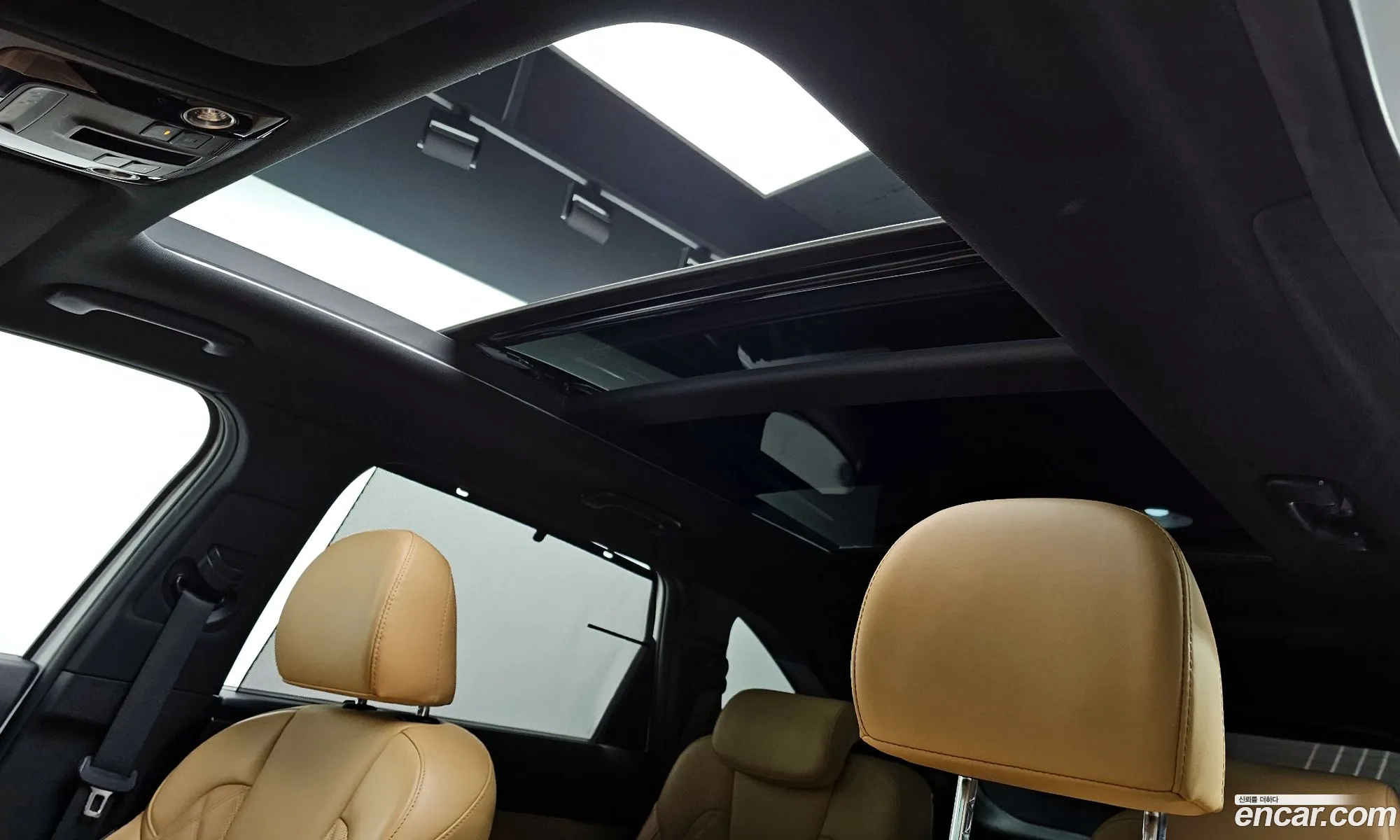 Kia Sorento 2020 — 19