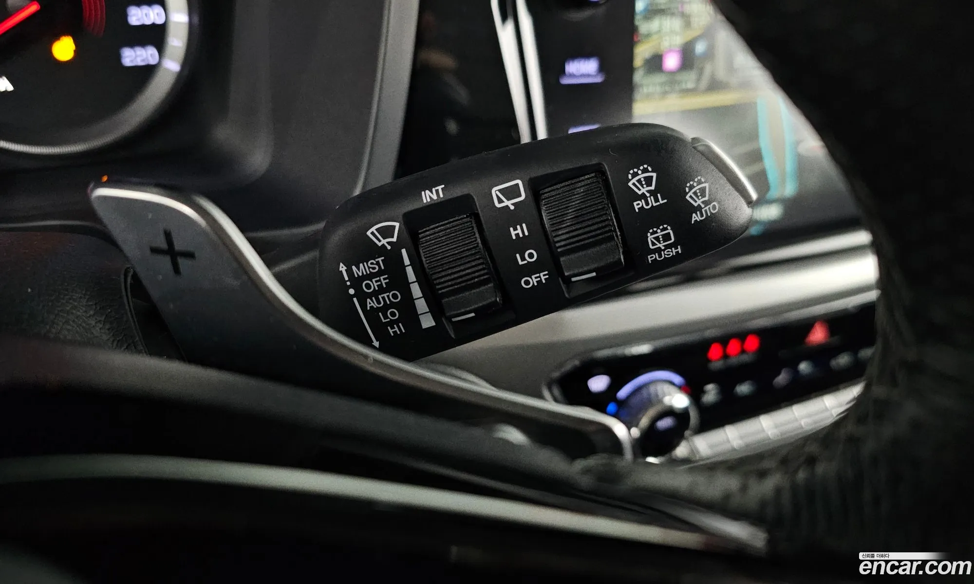 KG Mobility (SsangYong) Beautiful Korando 2021 — 7