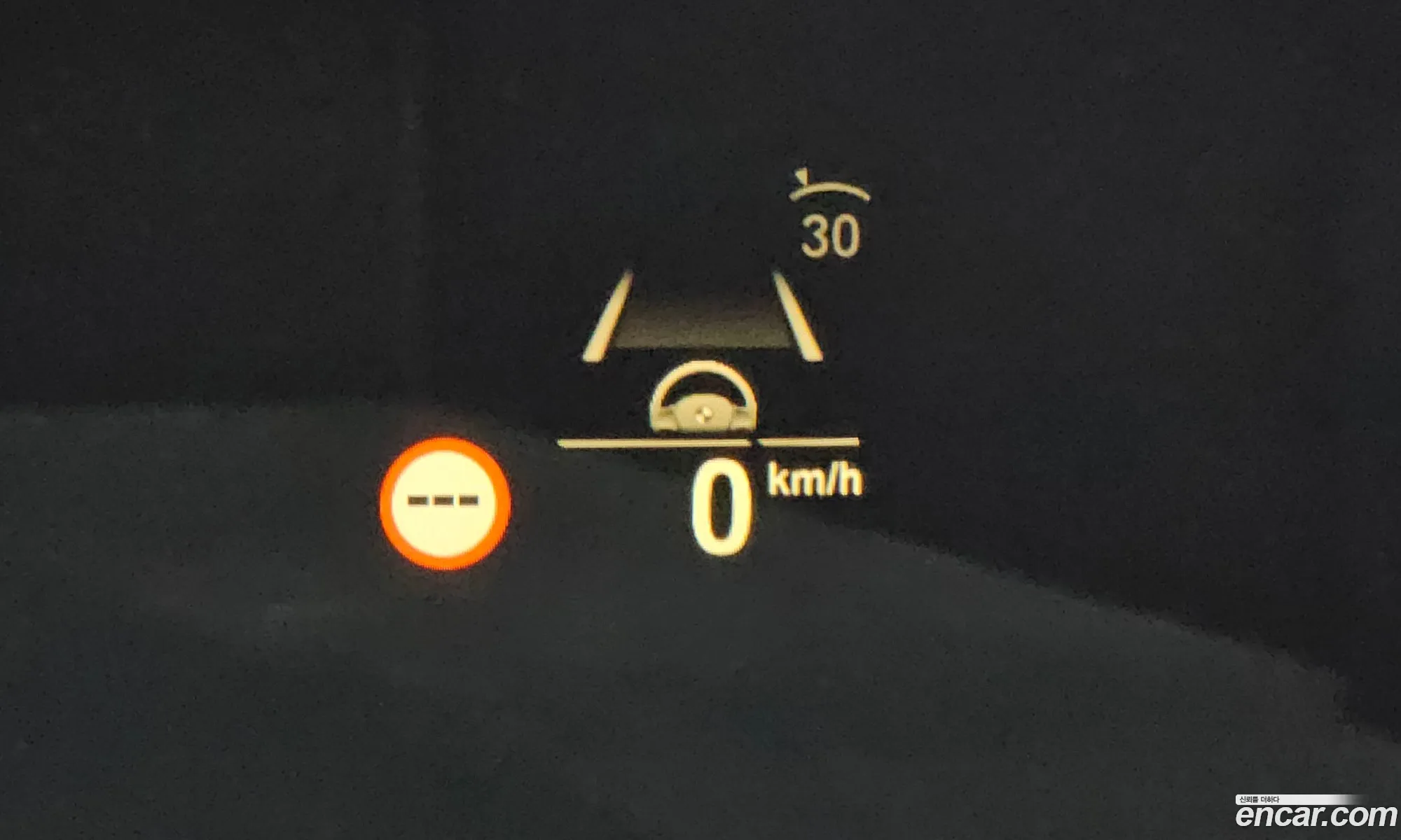 BMW X6 2022 — 14