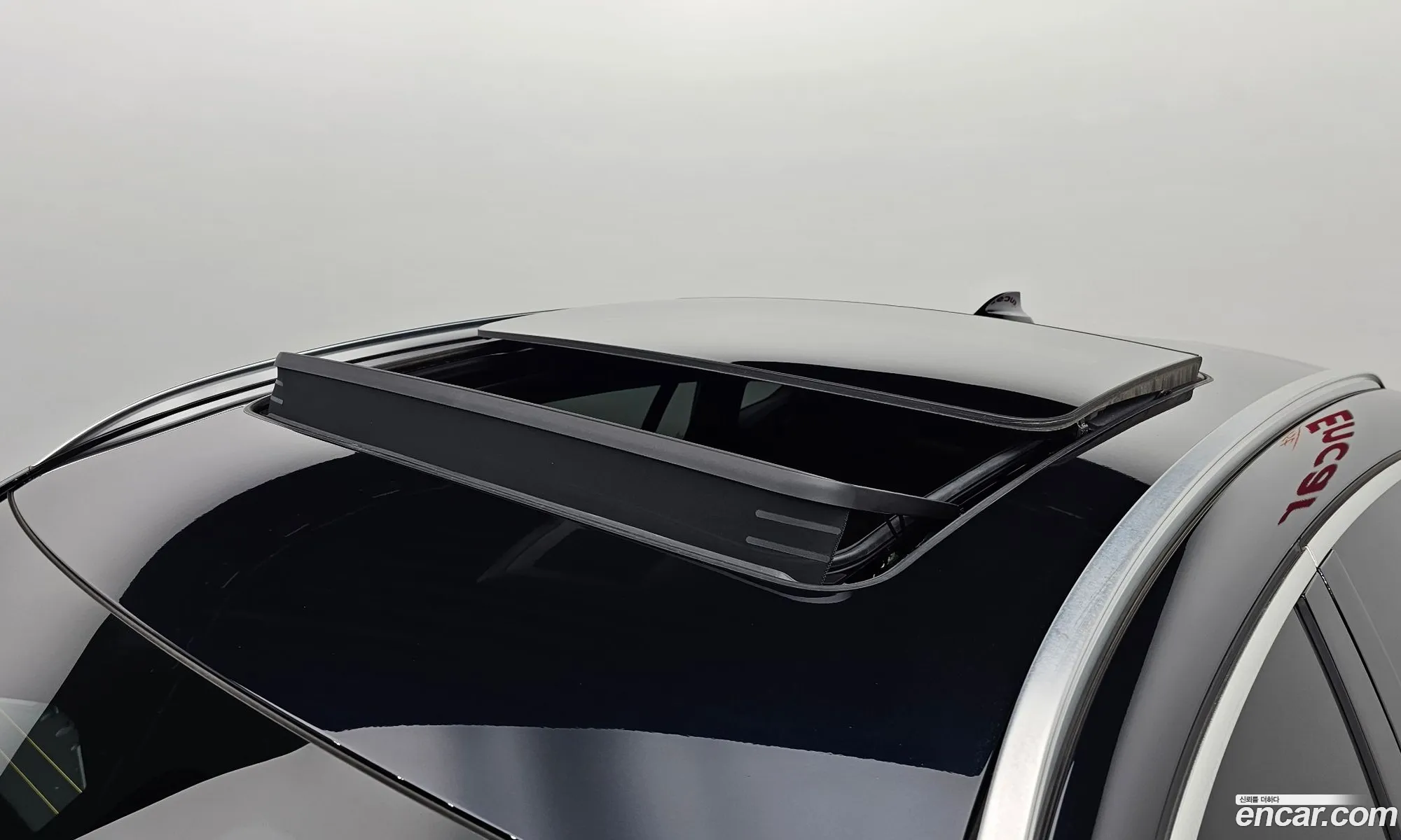BMW X6 2022 — 8