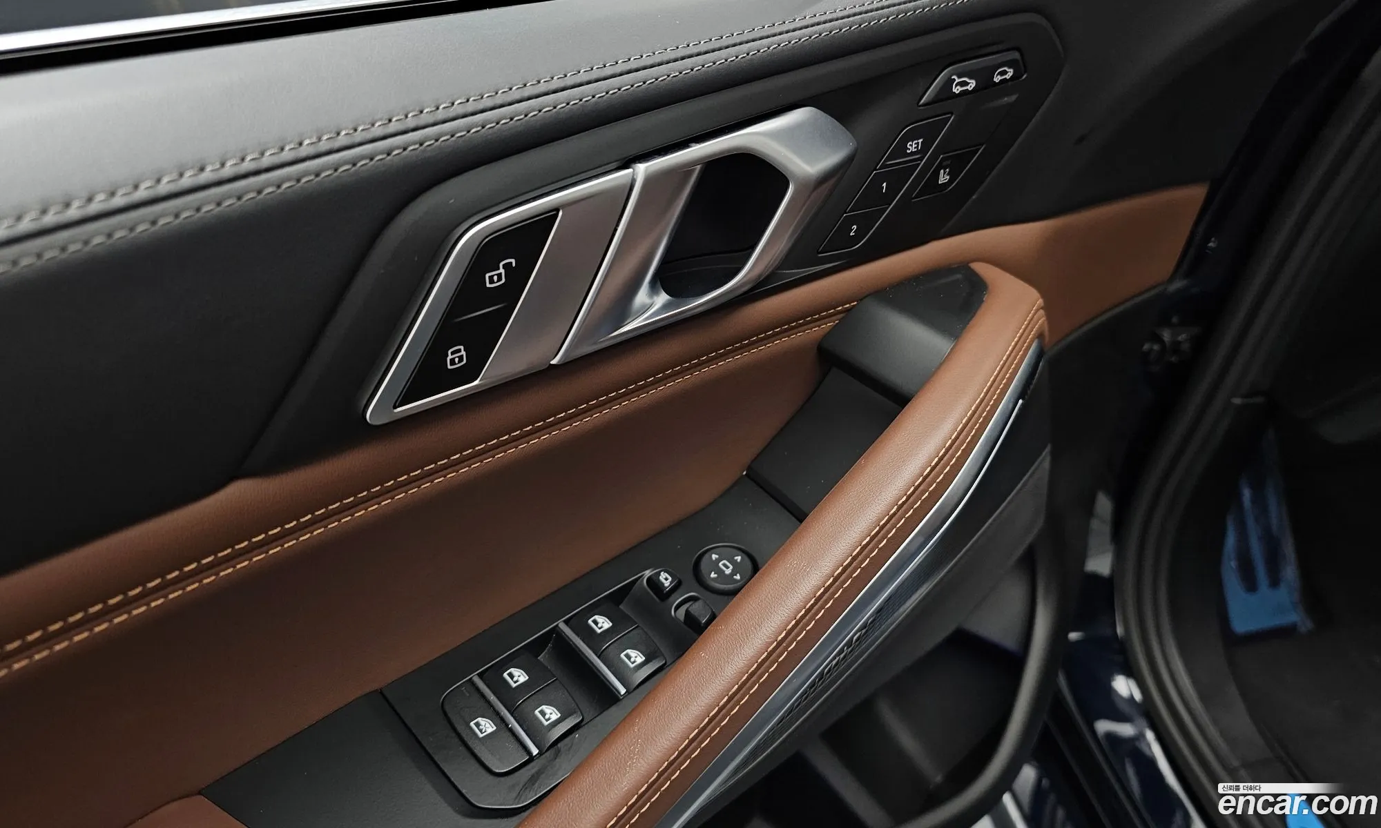 BMW X6 2022 — 20