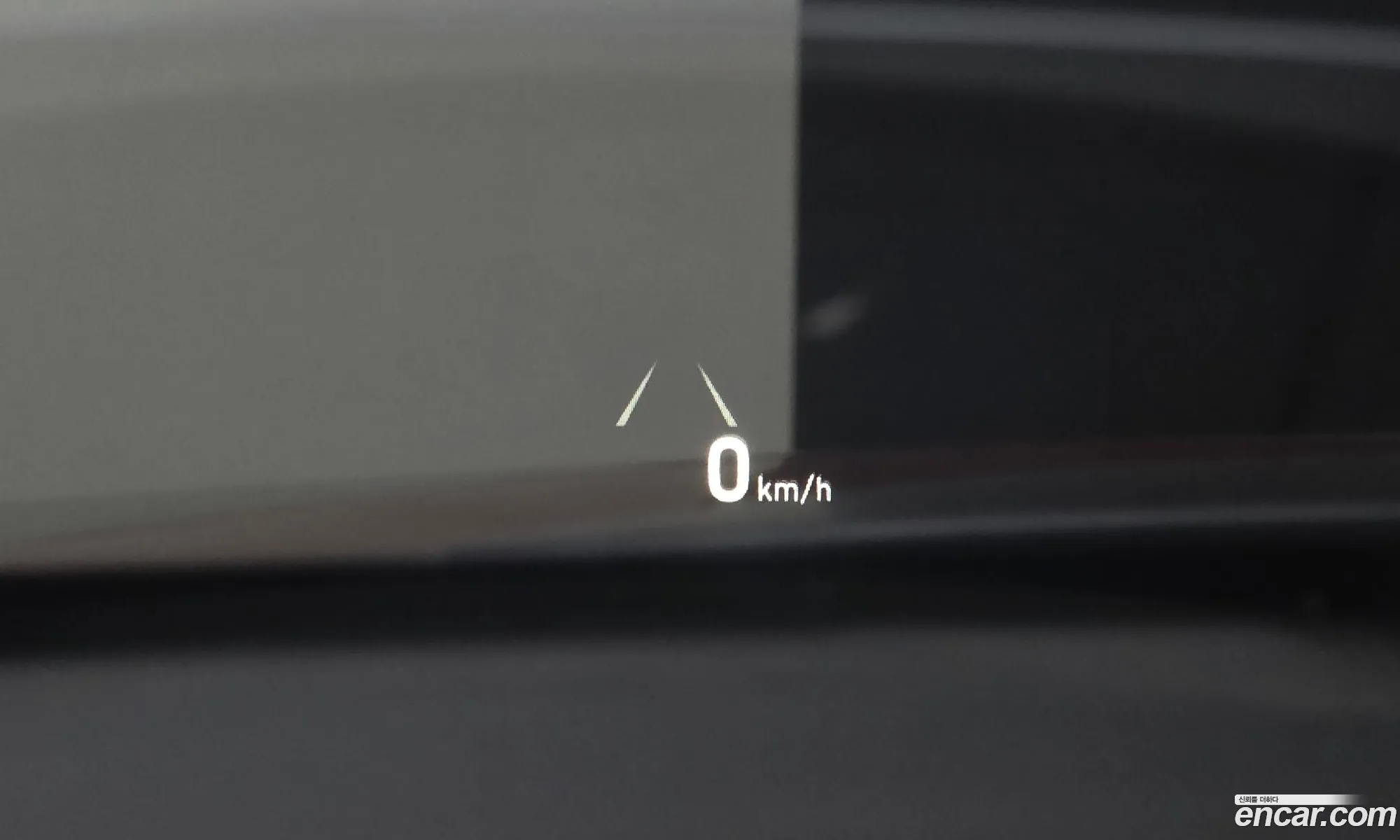 Hyundai Kona 2019 — 20