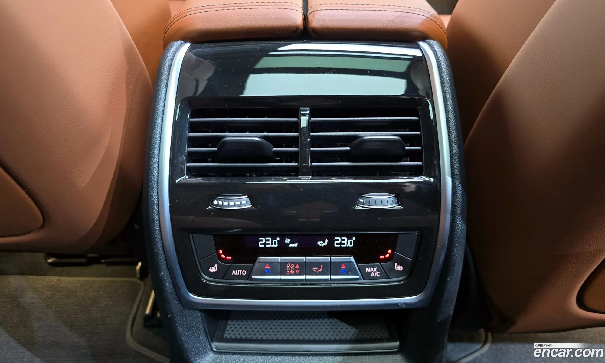 BMW X7 2022 WBA21EM0XP9N85718 — 17