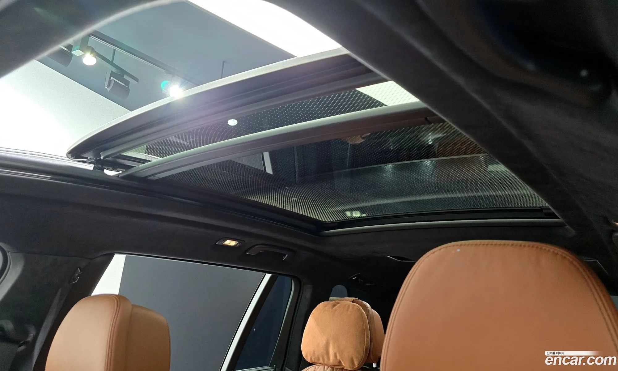 BMW X7 2022 WBA21EM0XP9N85718 — 5