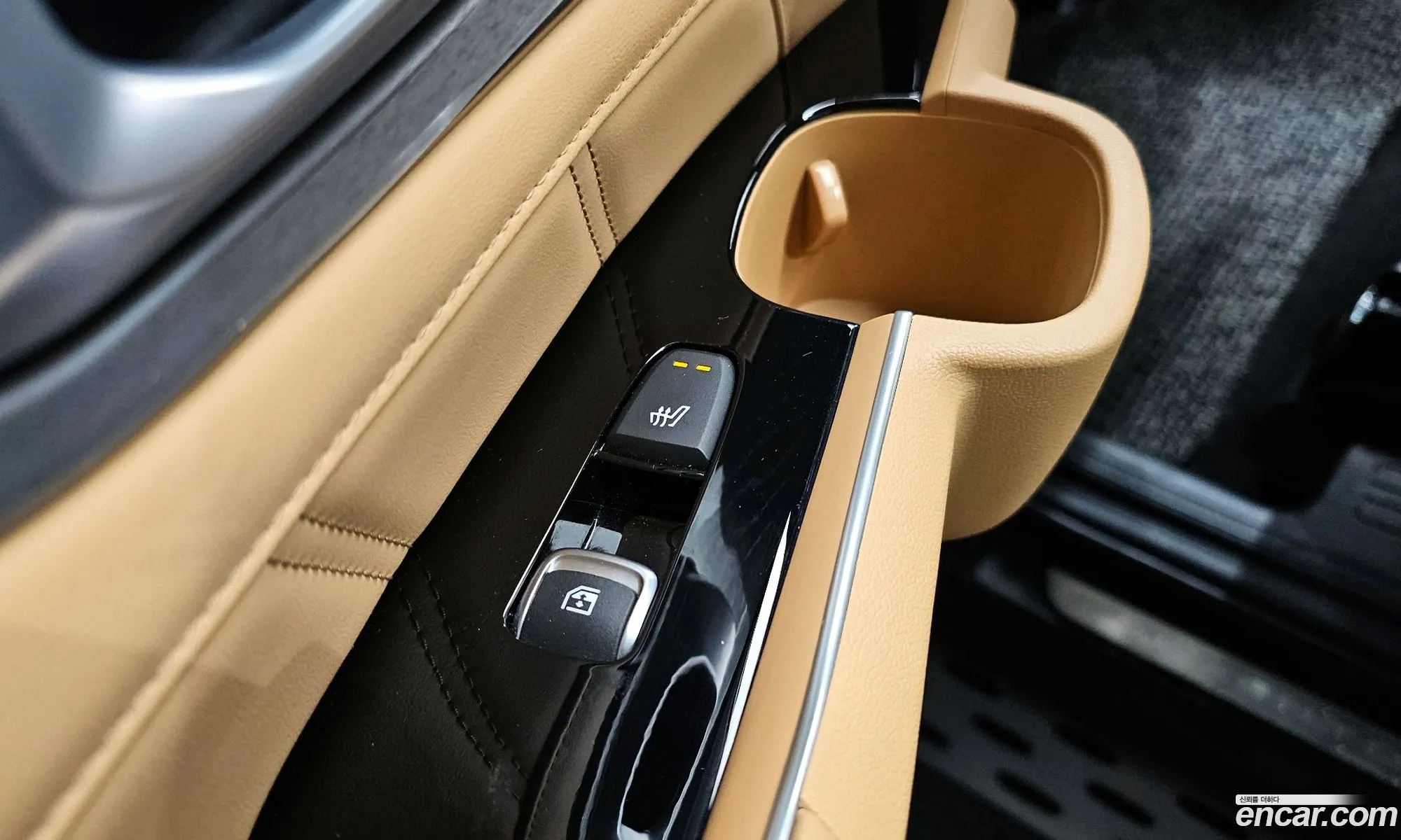 Kia Sorento 2020 — 3