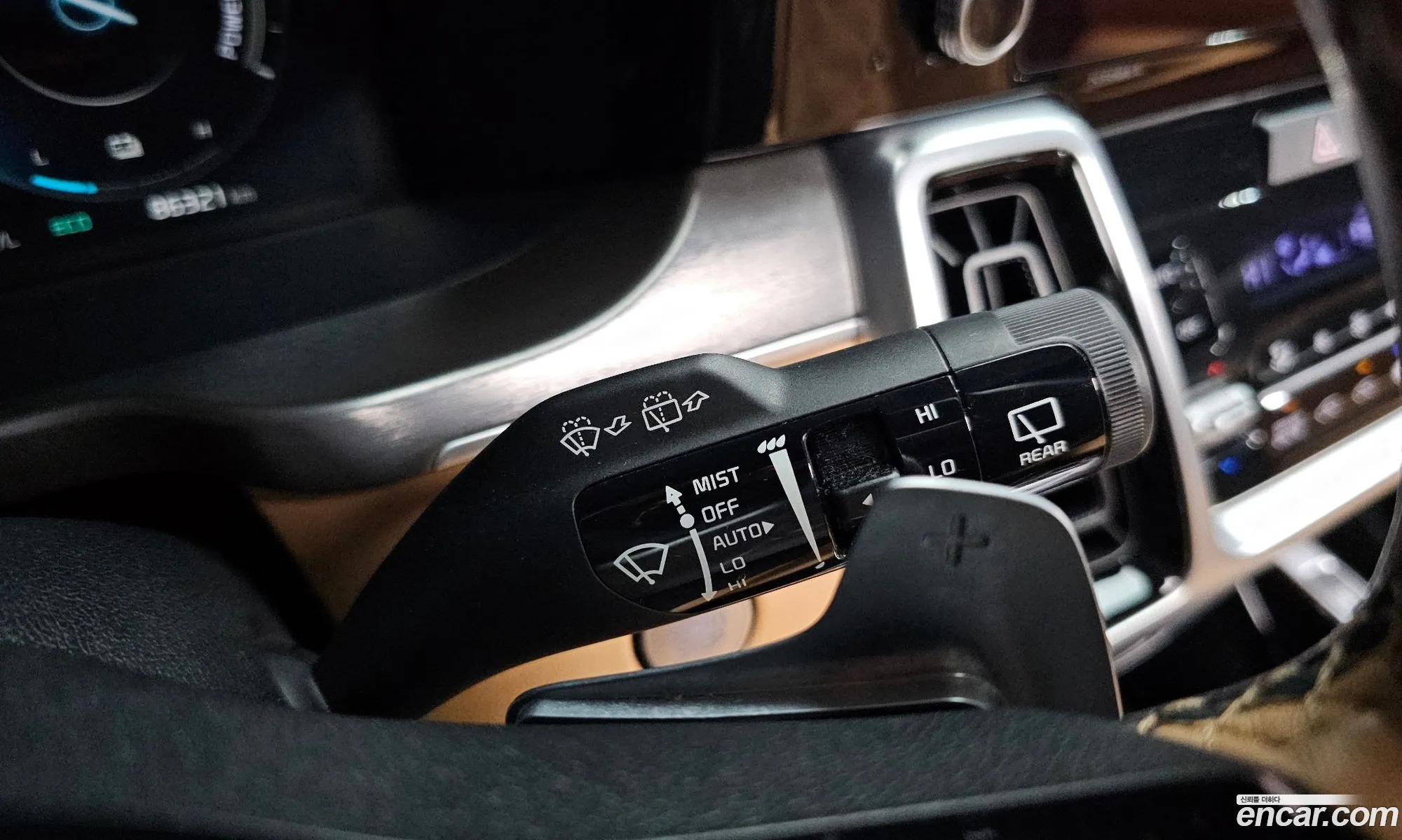 Kia Sorento 2020 — 19