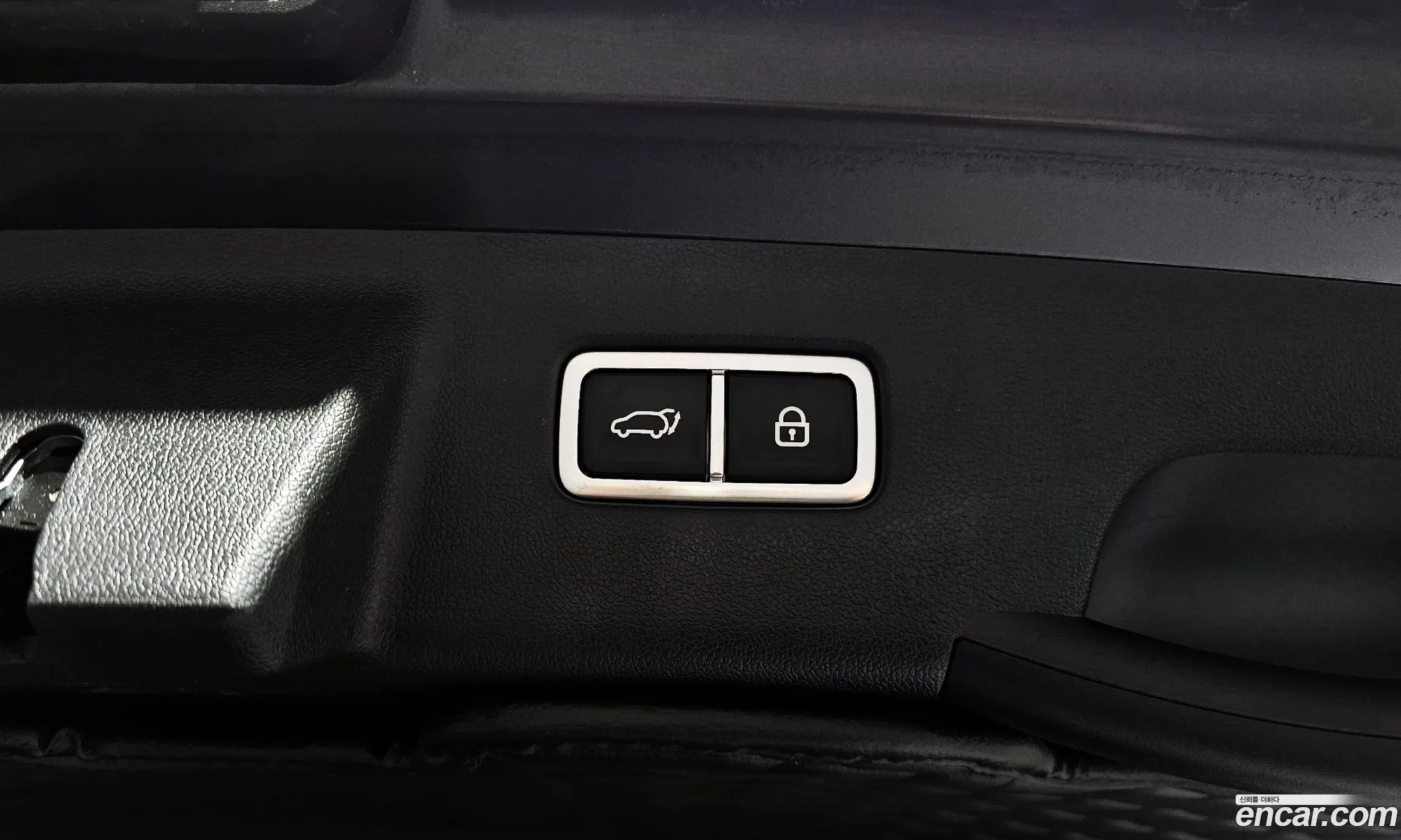 Kia Sorento 2020 — 10