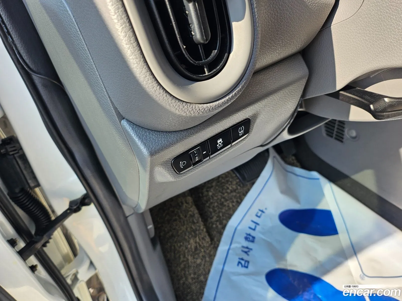 Kia Morning Urban 2021 — 5