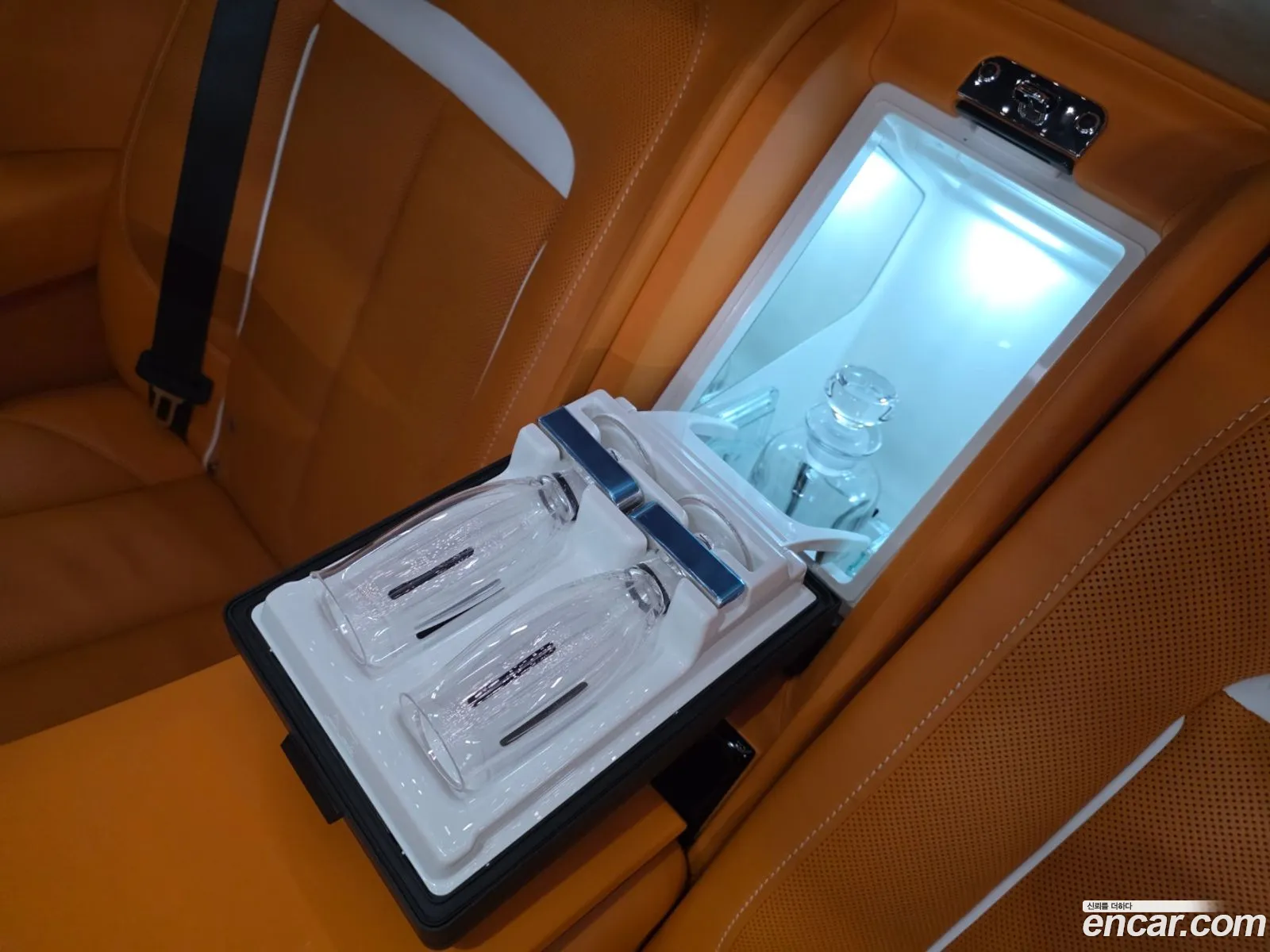 Rolls-Royce Cullinan 2019 — 4