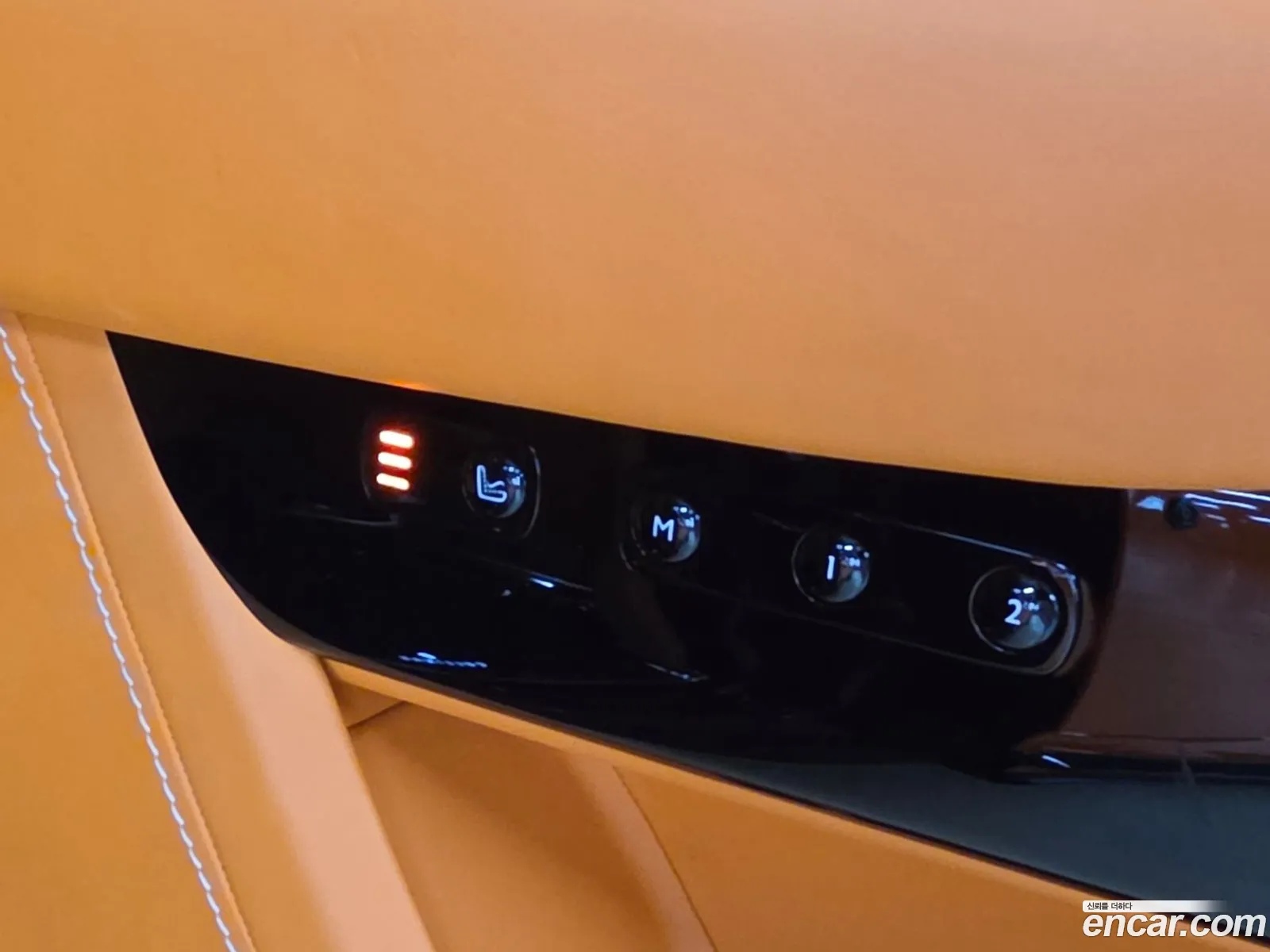 Rolls-Royce Cullinan 2019 — 5