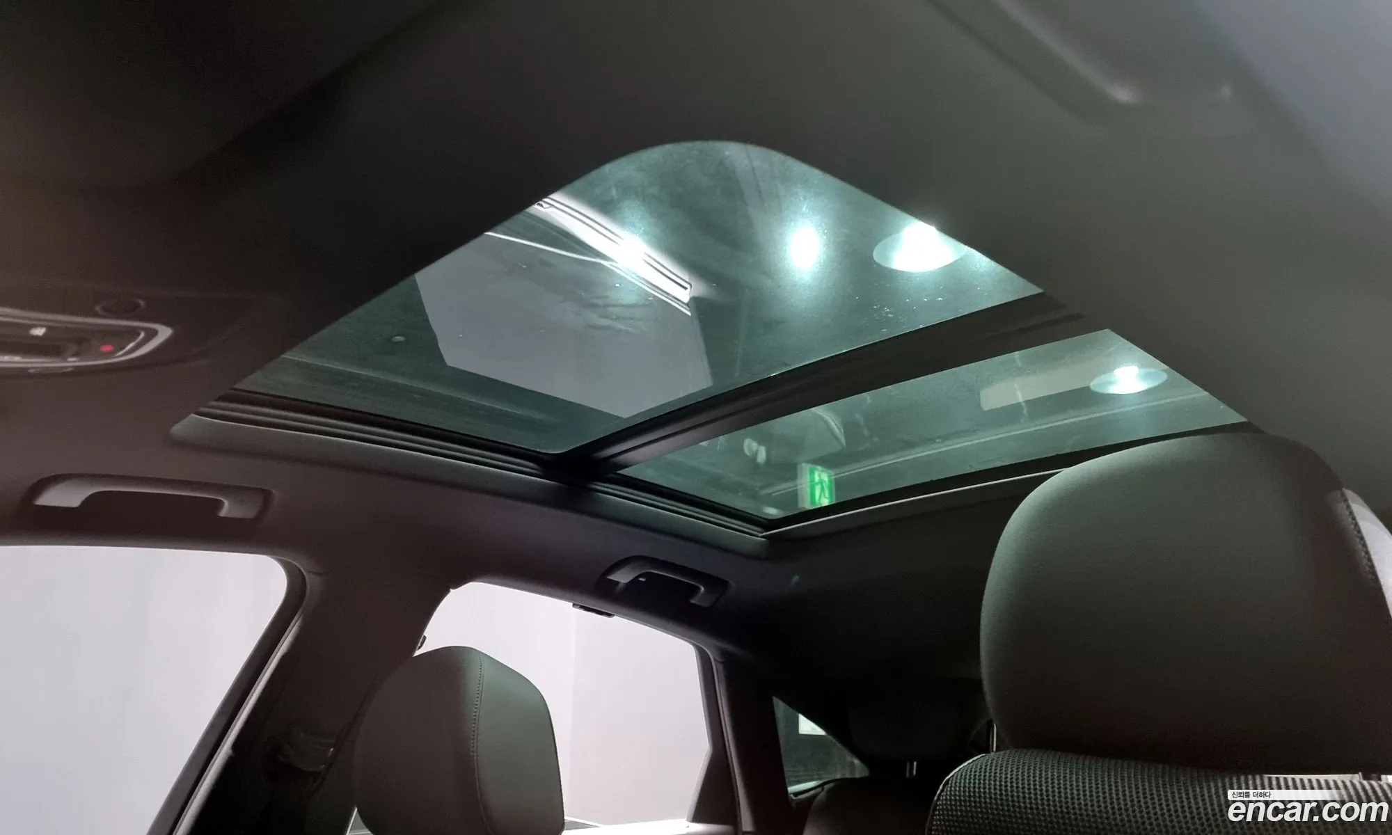 Audi Q5 2022 WAUZZZFY9N2112903 — 12