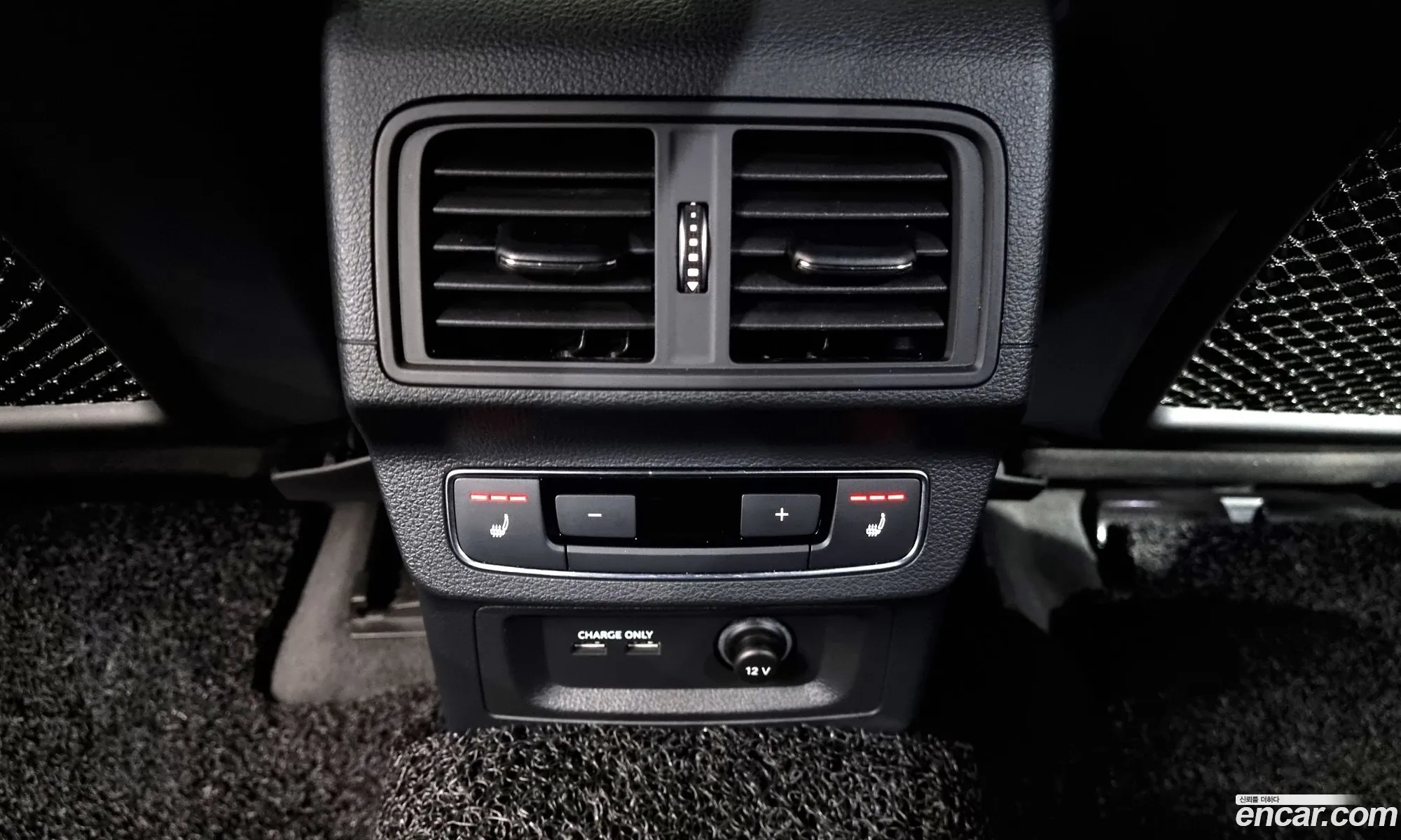 Audi Q5 2022 WAUZZZFY9N2112903 — 17