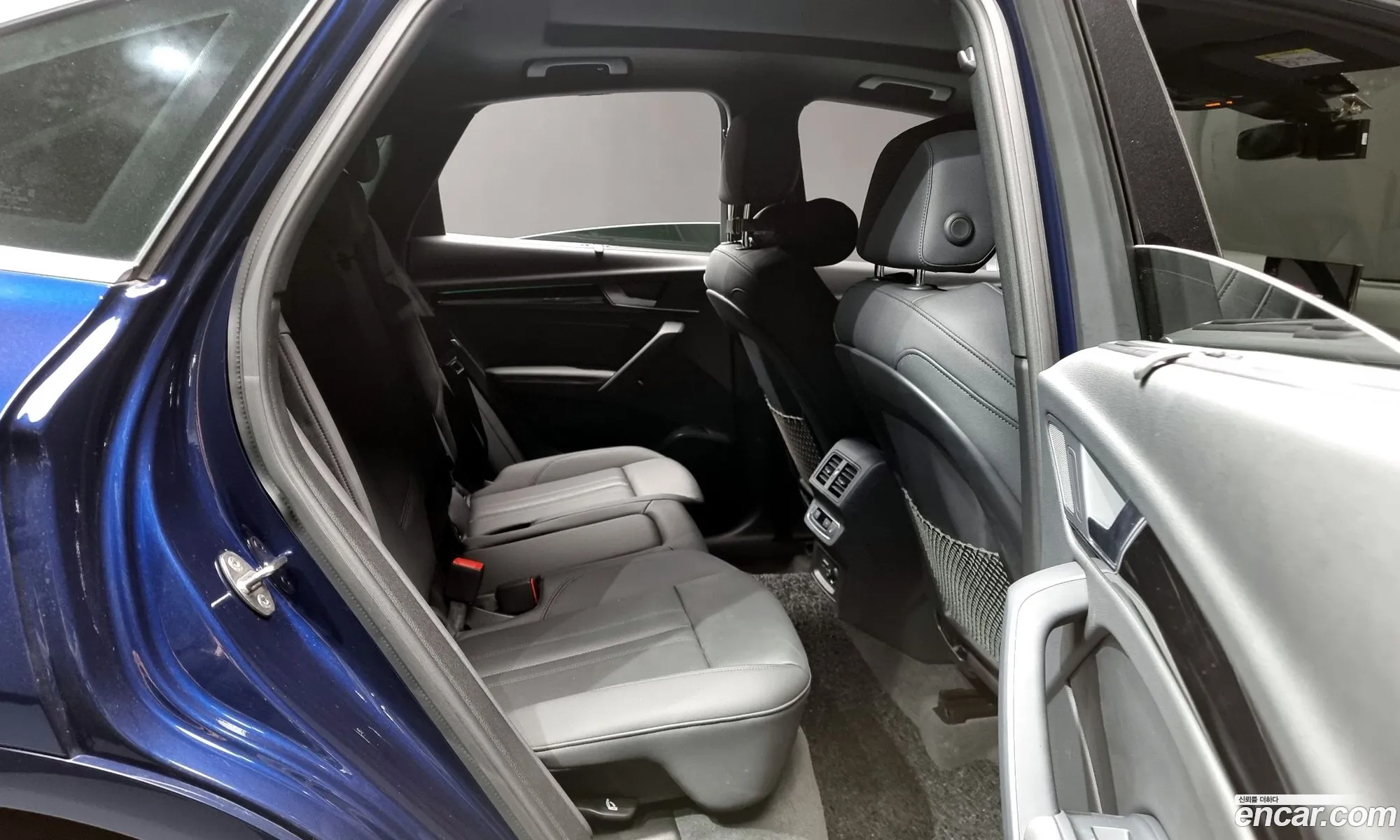 Audi Q5 2022 WAUZZZFY9N2112903 — 13
