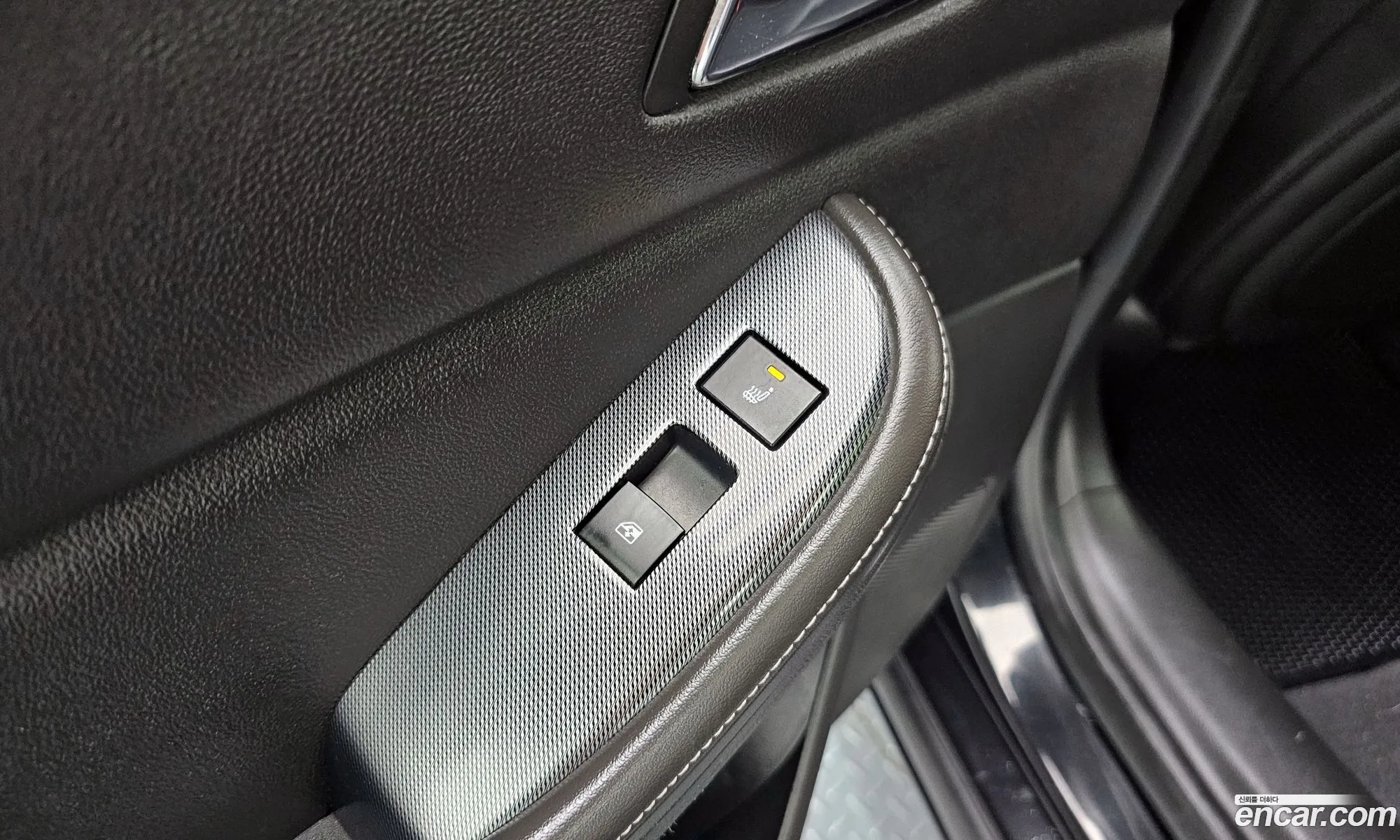 Chevrolet (GM Daewoo) Malibu 2015 — 13