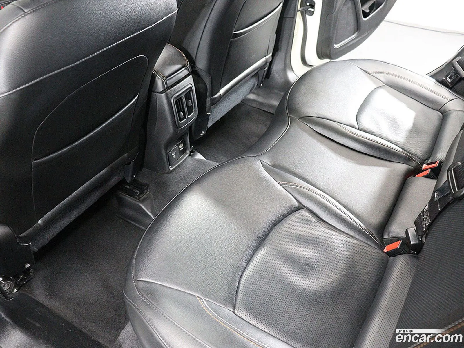 Jeep Compass 2019 — 6