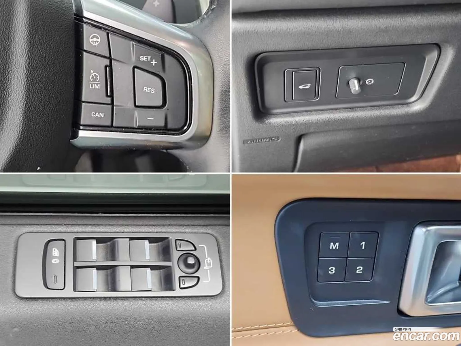 Land Rover Discovery Sport 2019 — 10