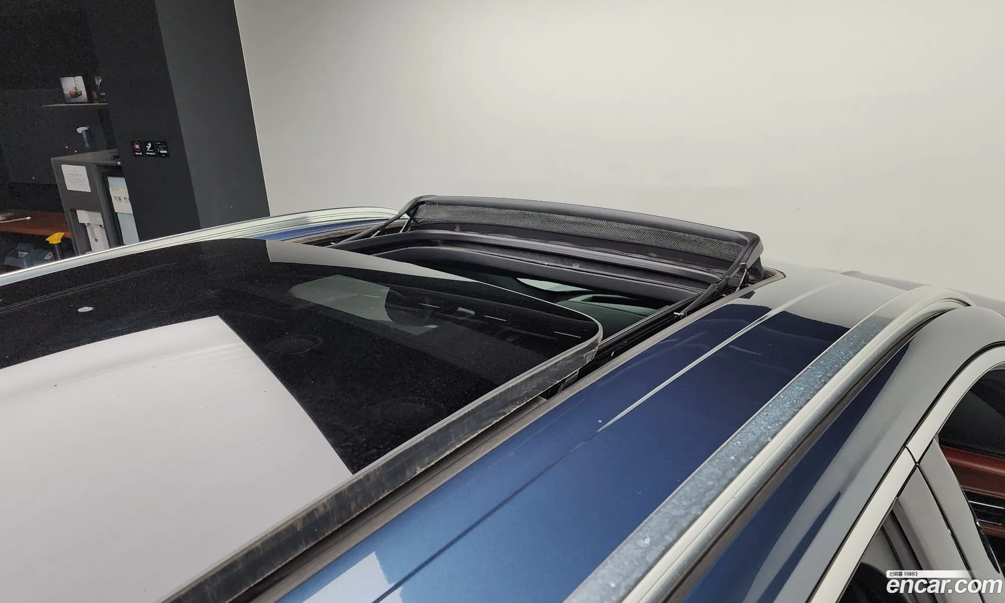 Lincoln Aviator 2020 5LM5J7XC1LGL11968 — 16